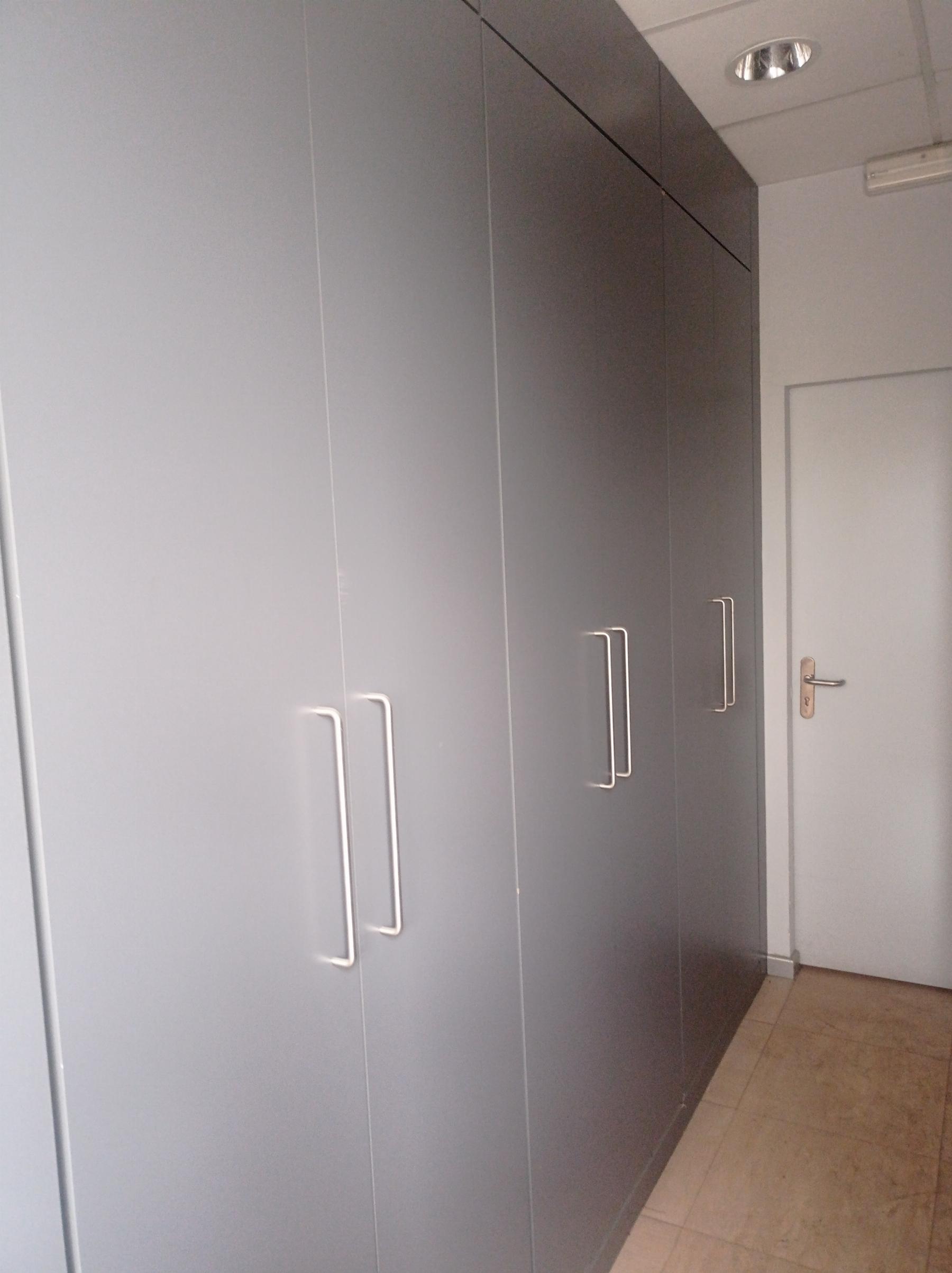 Venta de oficina en Rivas-Vaciamadrid