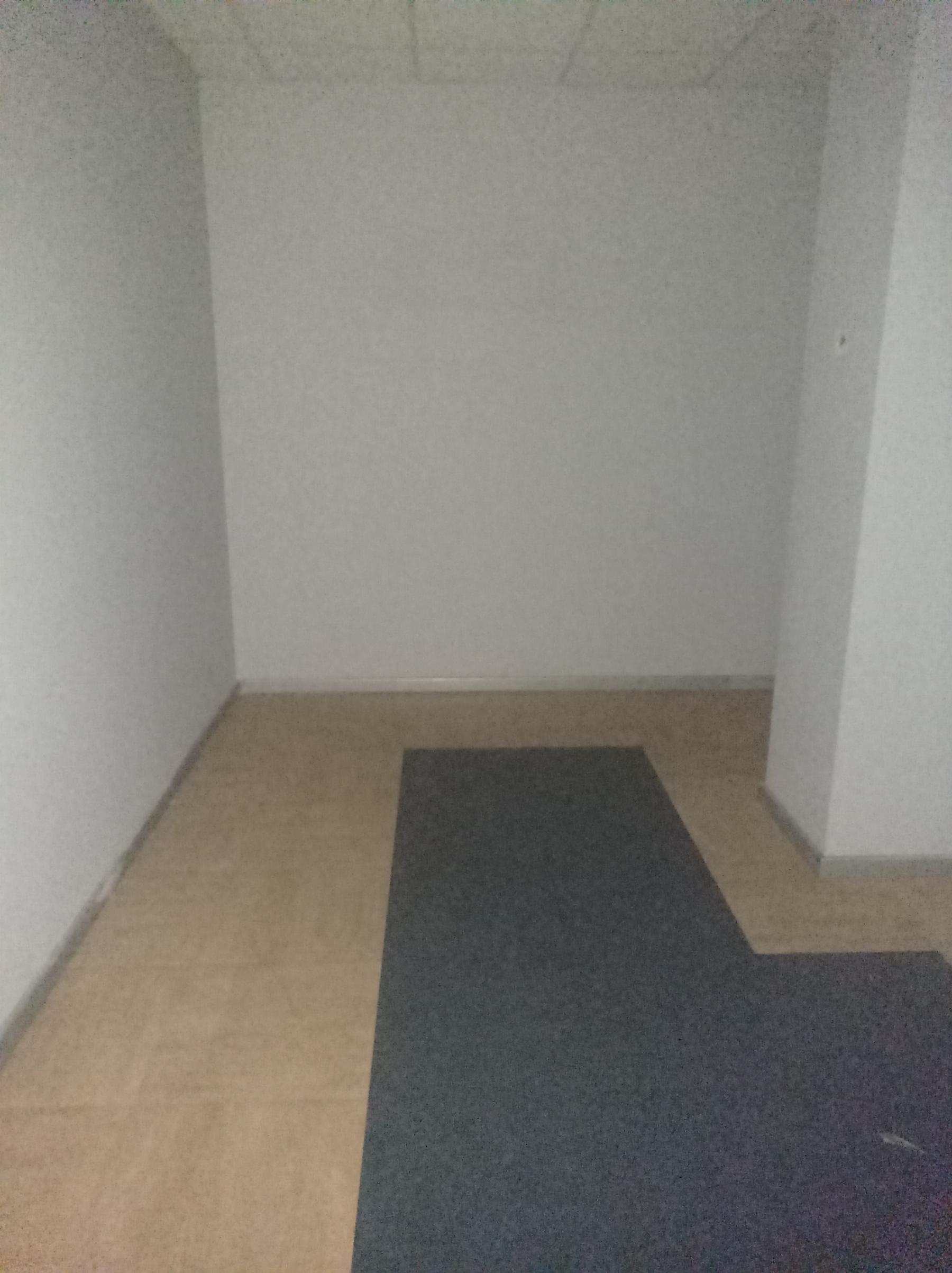 Venta de oficina en Rivas-Vaciamadrid