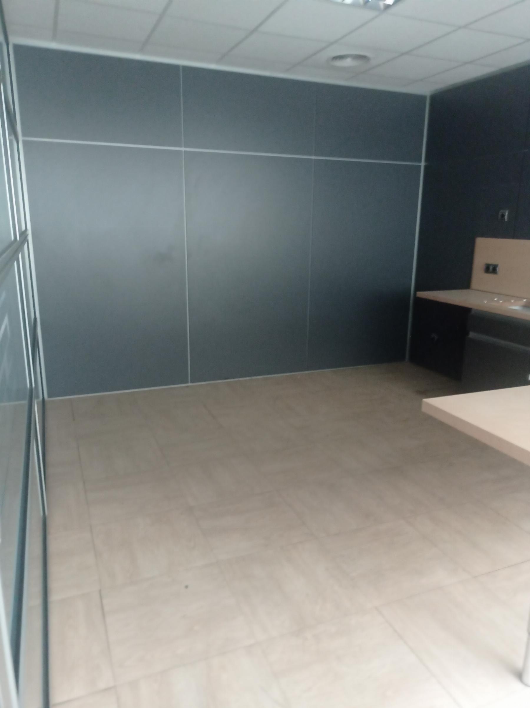 Venta de oficina en Rivas-Vaciamadrid