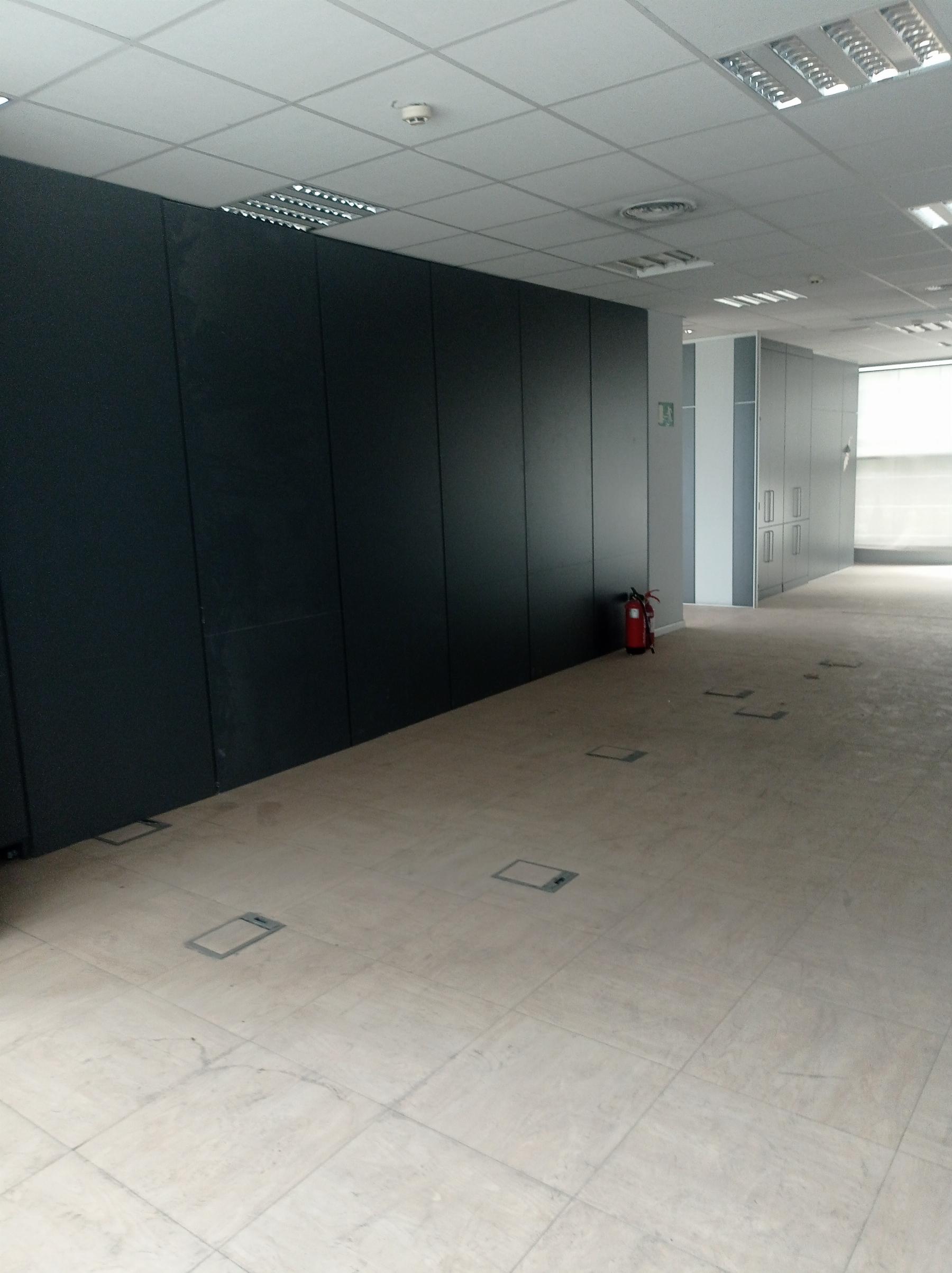 Venta de oficina en Rivas-Vaciamadrid
