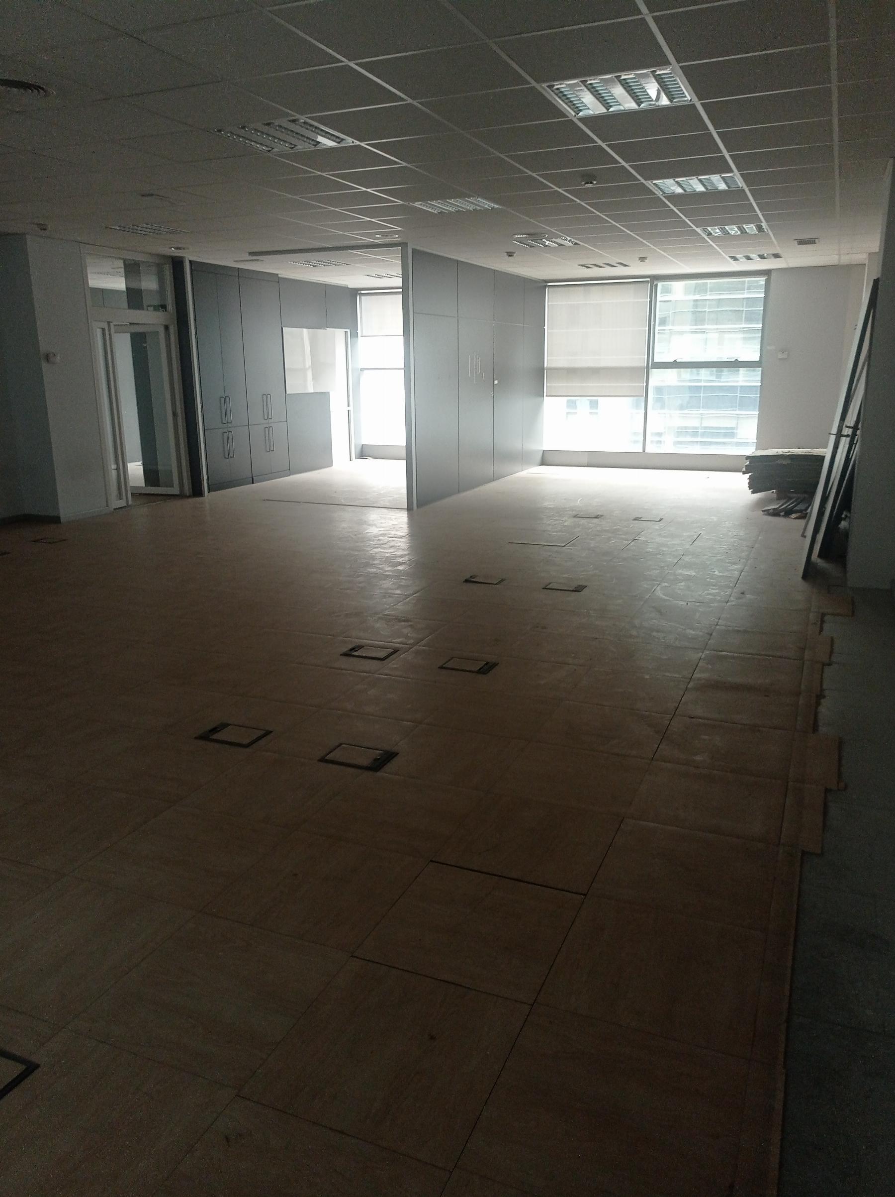 Venta de oficina en Rivas-Vaciamadrid