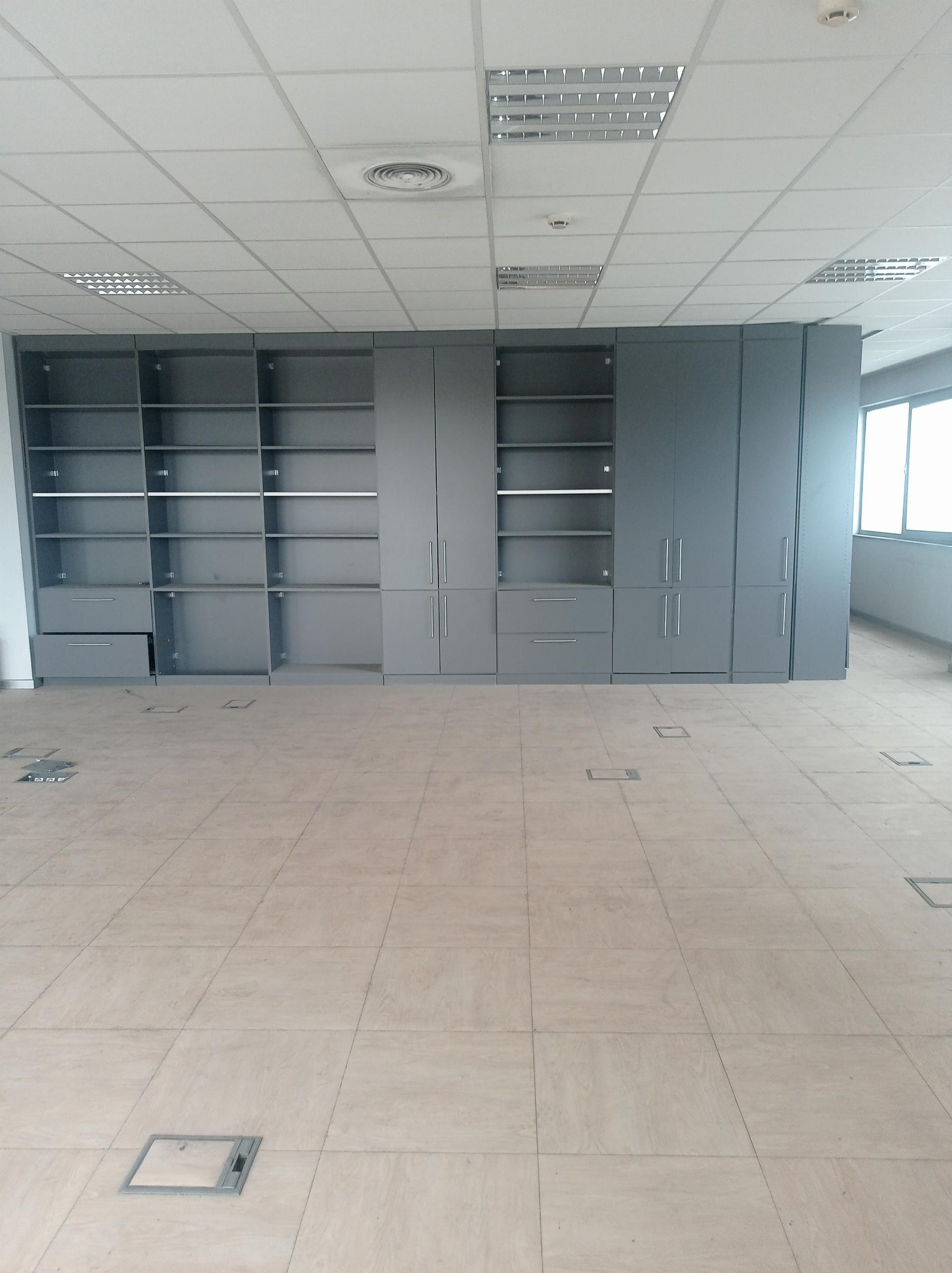 Venta de oficina en Rivas-Vaciamadrid