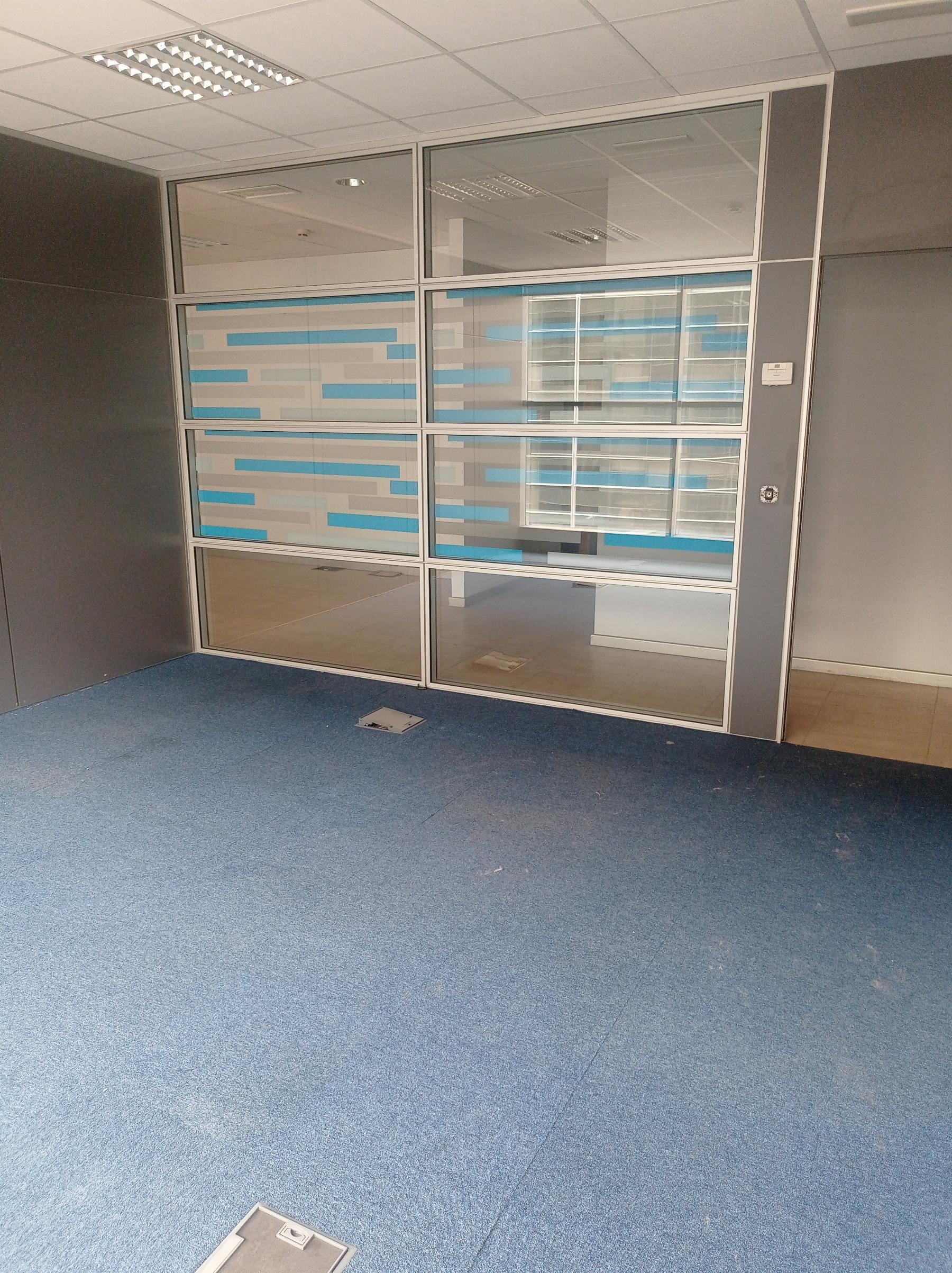 Venta de oficina en Rivas-Vaciamadrid