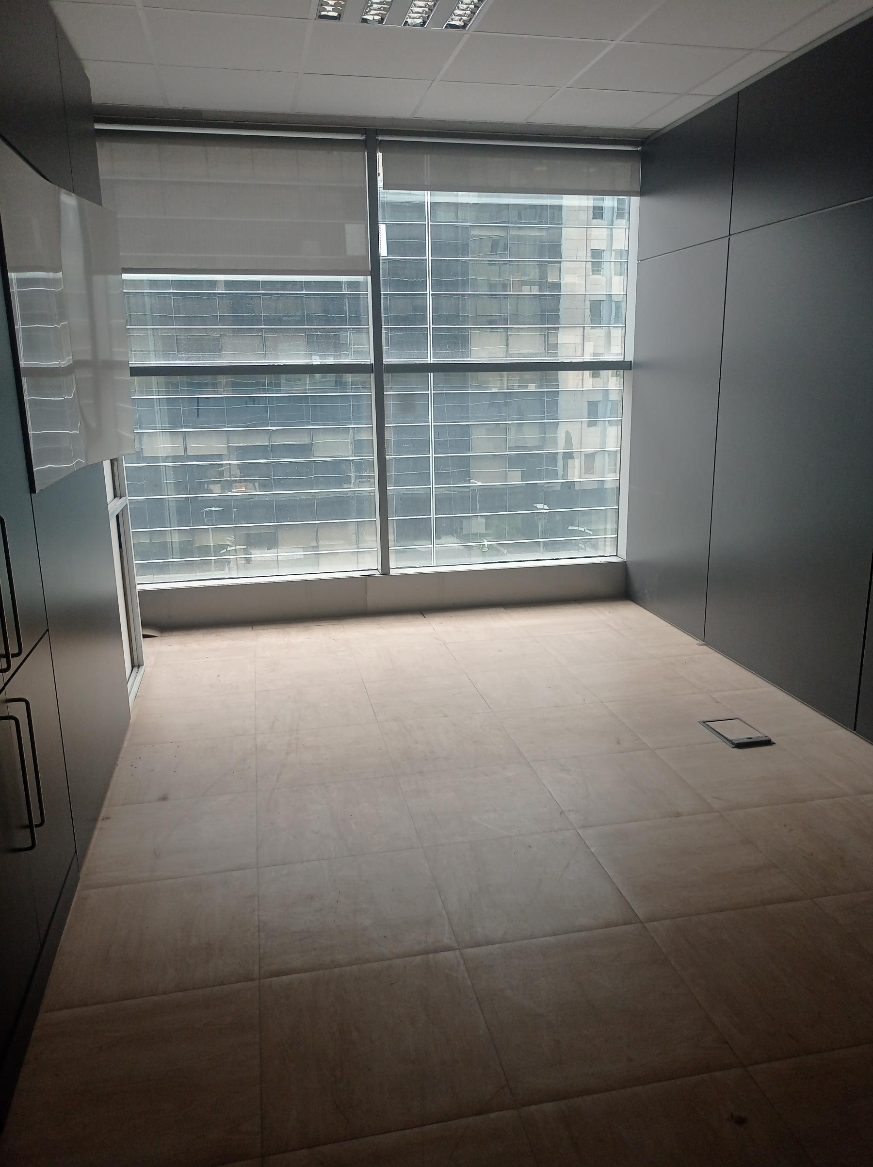 Venta de oficina en Rivas-Vaciamadrid