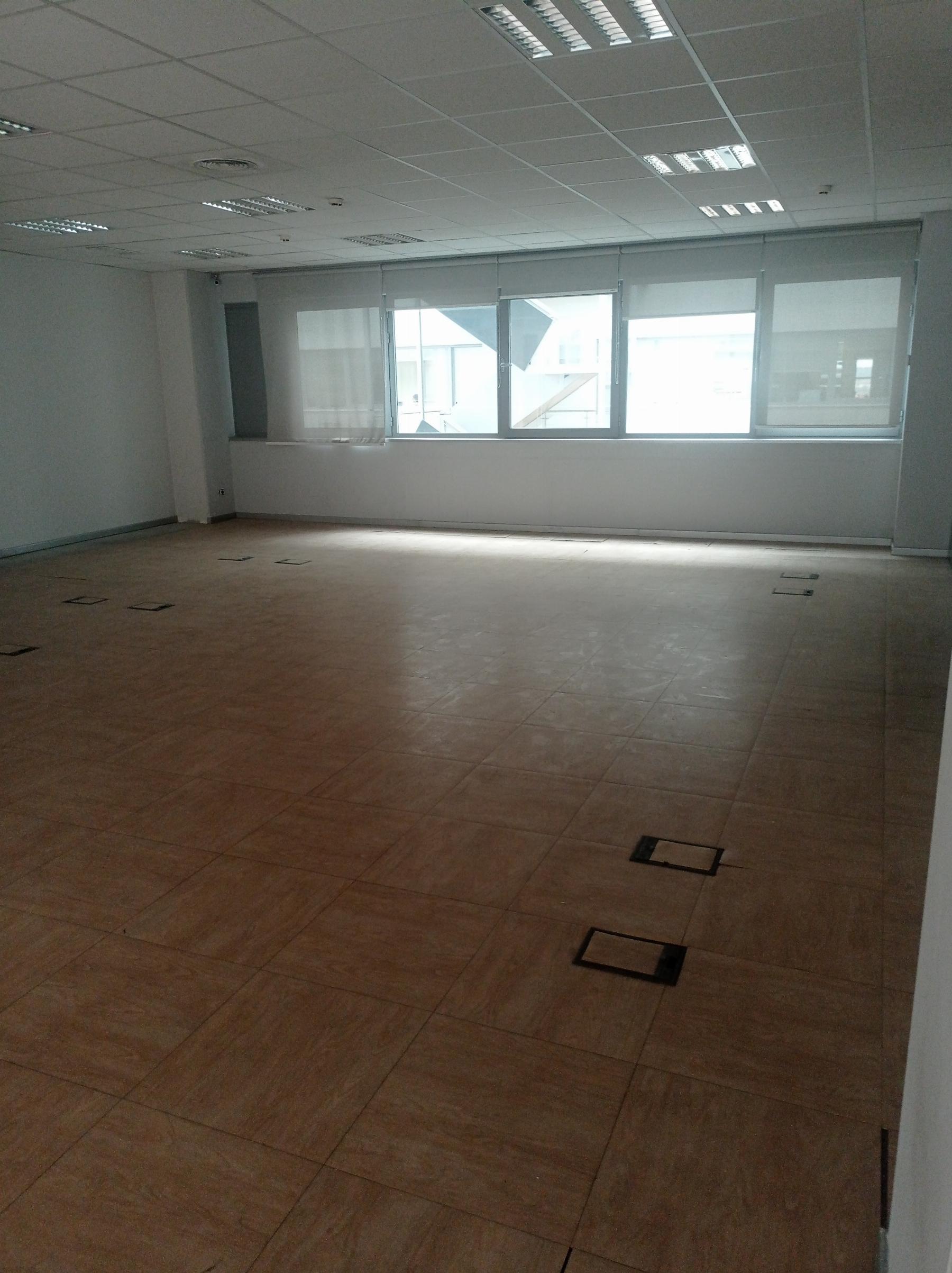 Venta de oficina en Rivas-Vaciamadrid