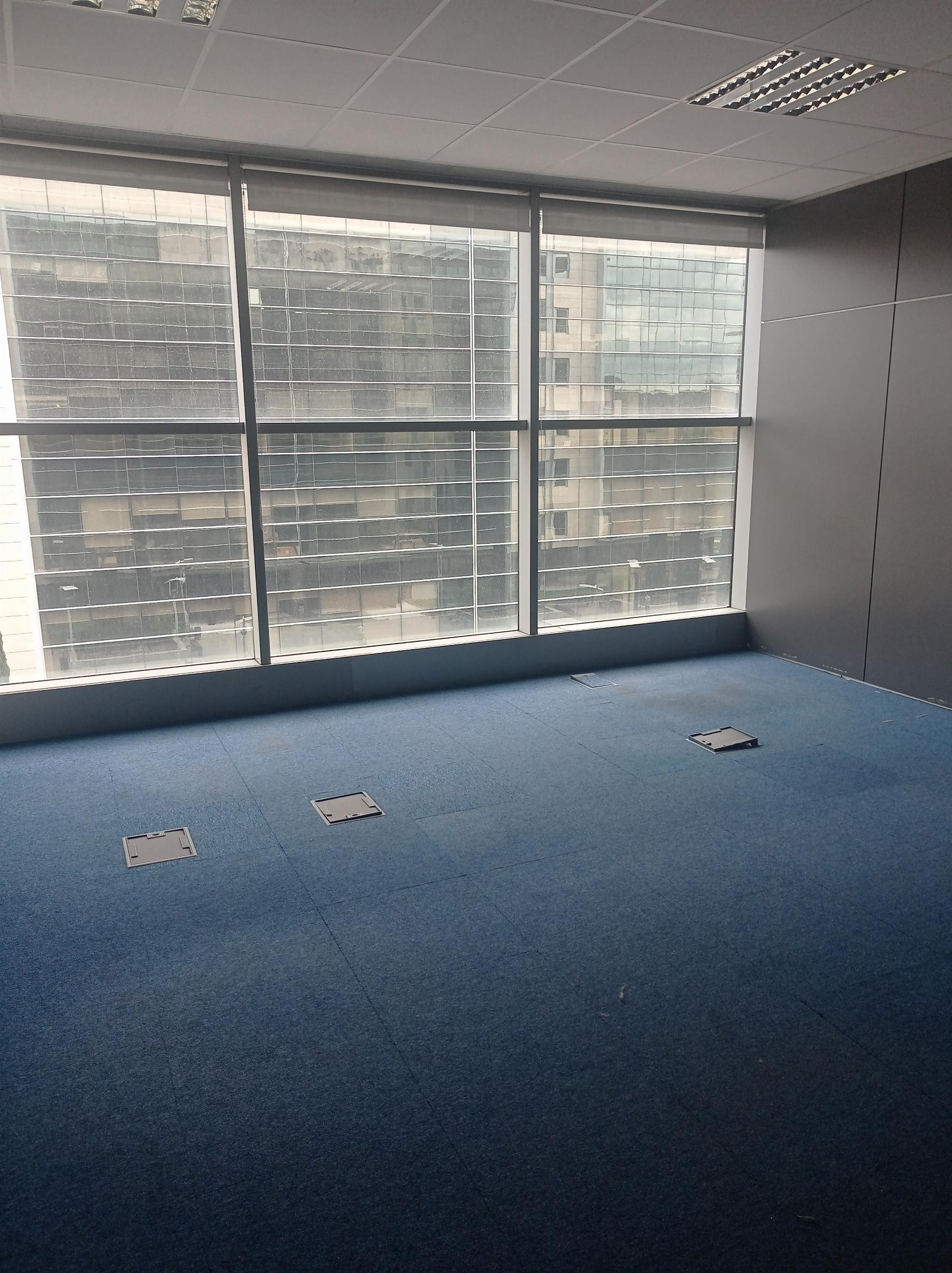 Venta de oficina en Rivas-Vaciamadrid