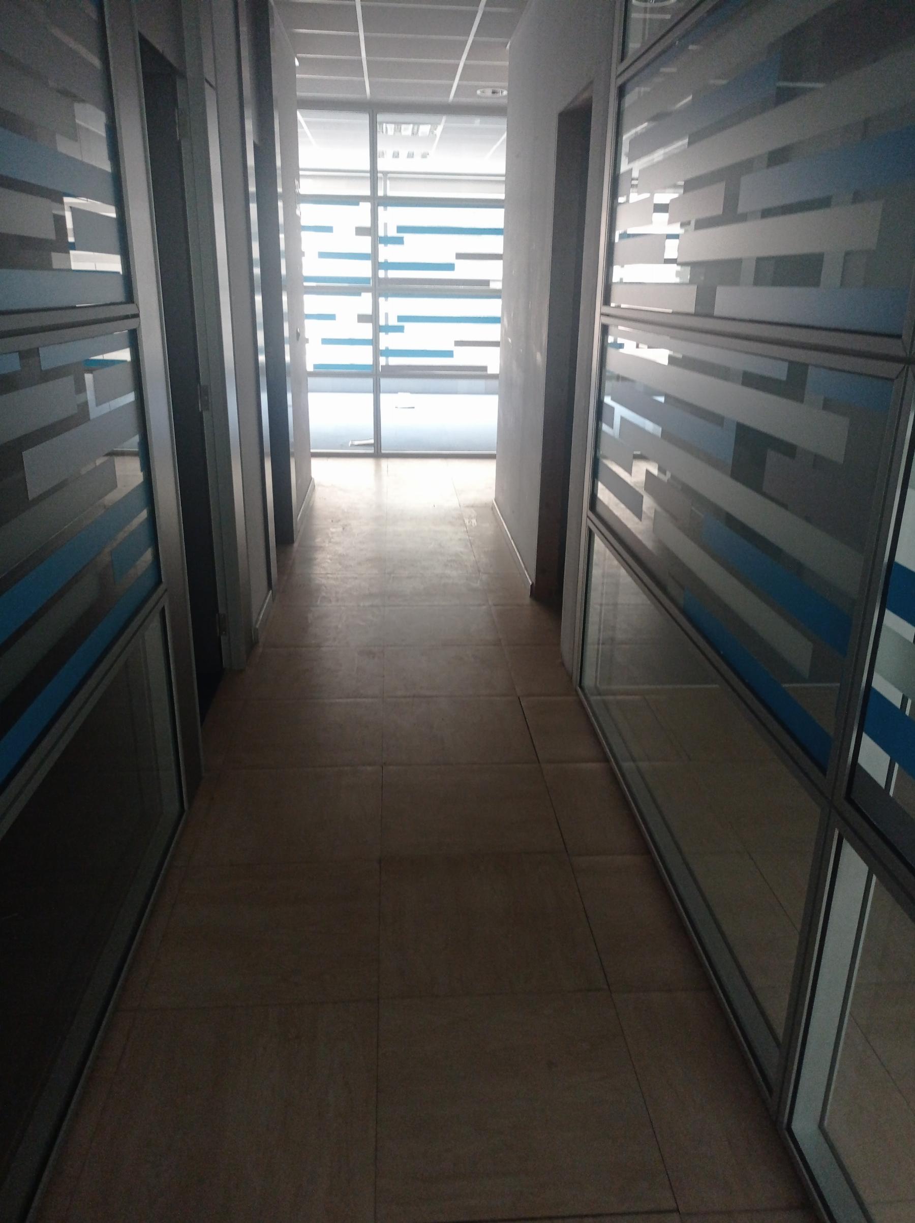 Venta de oficina en Rivas-Vaciamadrid