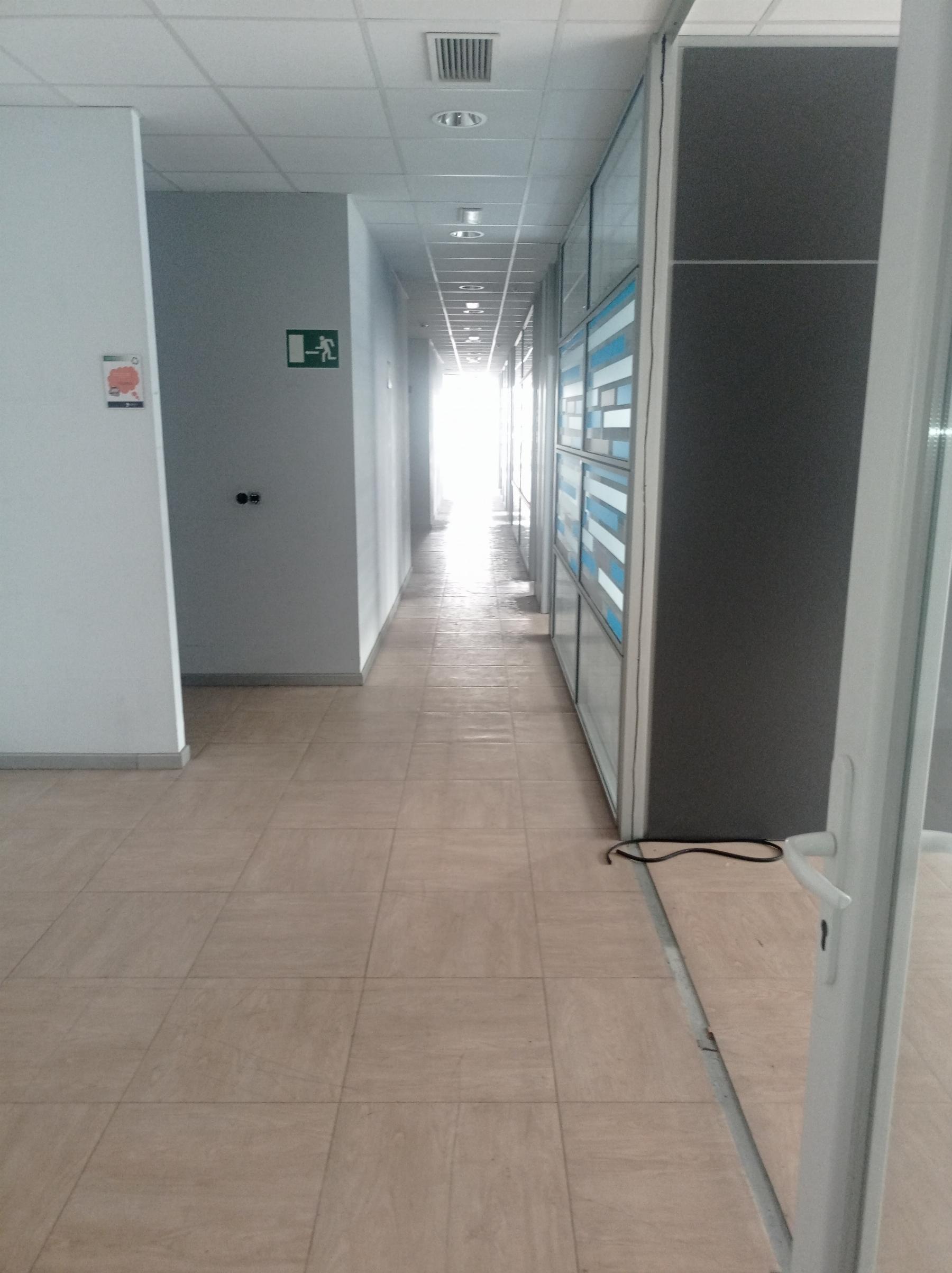 Venta de oficina en Rivas-Vaciamadrid