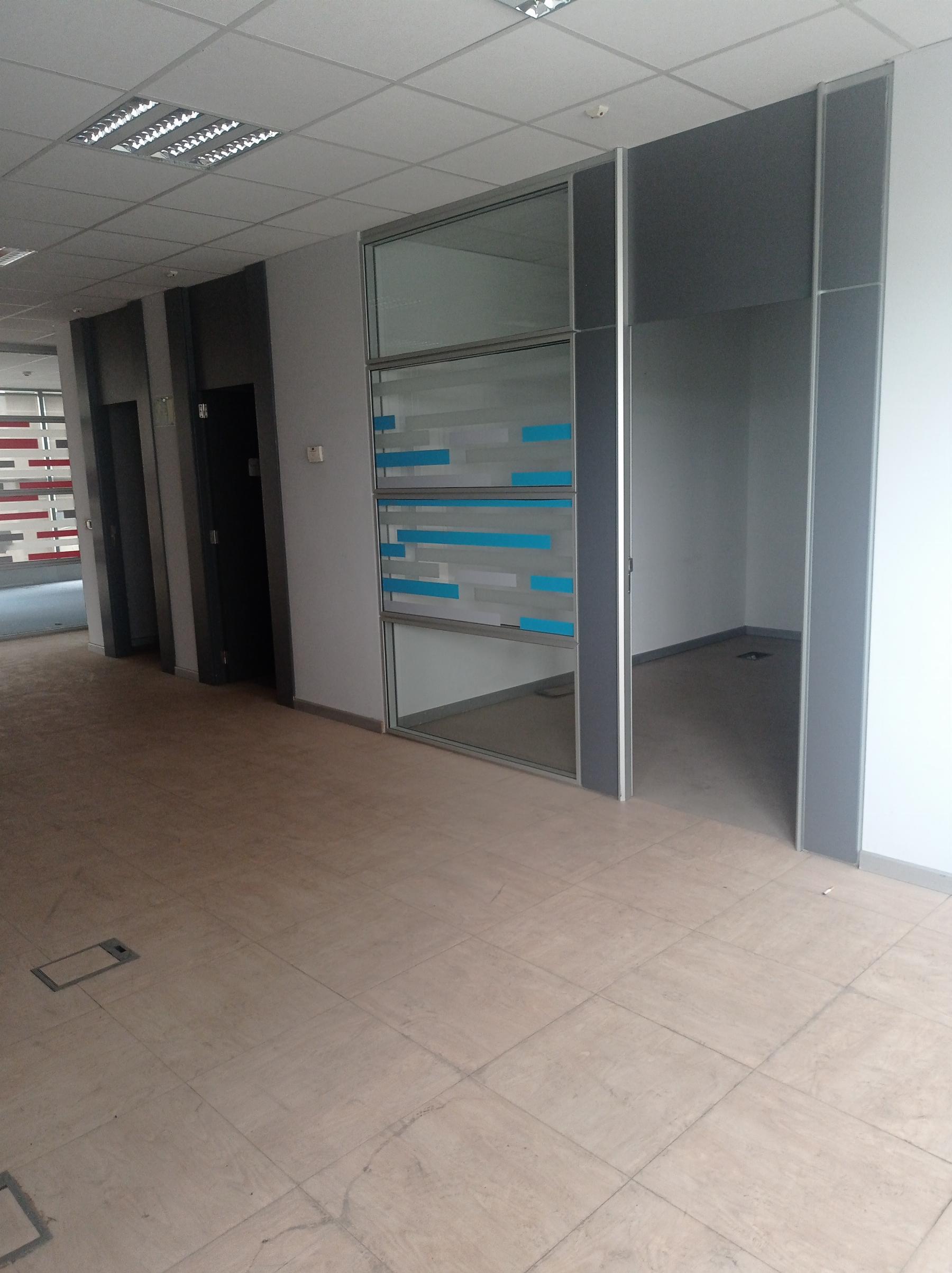 Venta de oficina en Rivas-Vaciamadrid