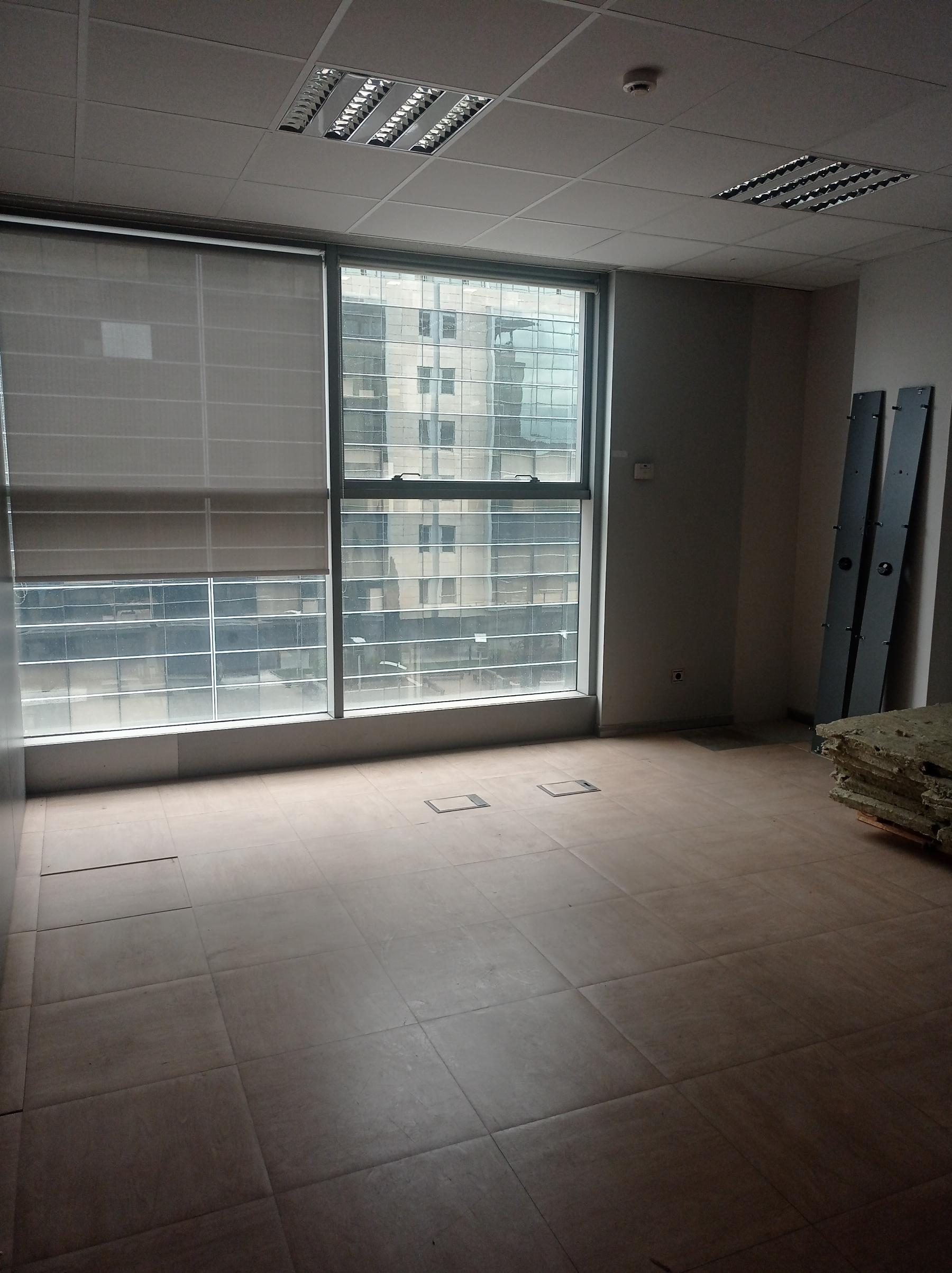 Venta de oficina en Rivas-Vaciamadrid
