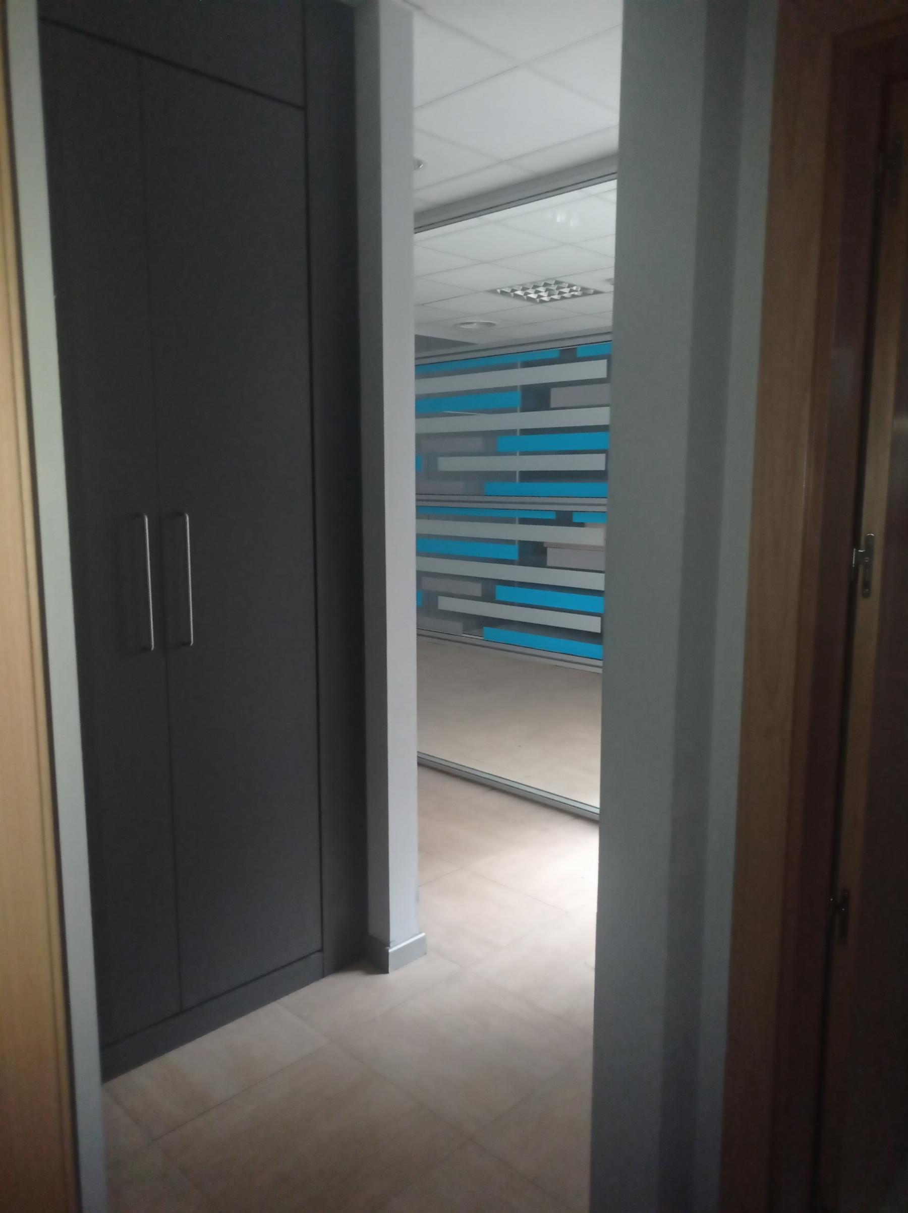 Venta de oficina en Rivas-Vaciamadrid
