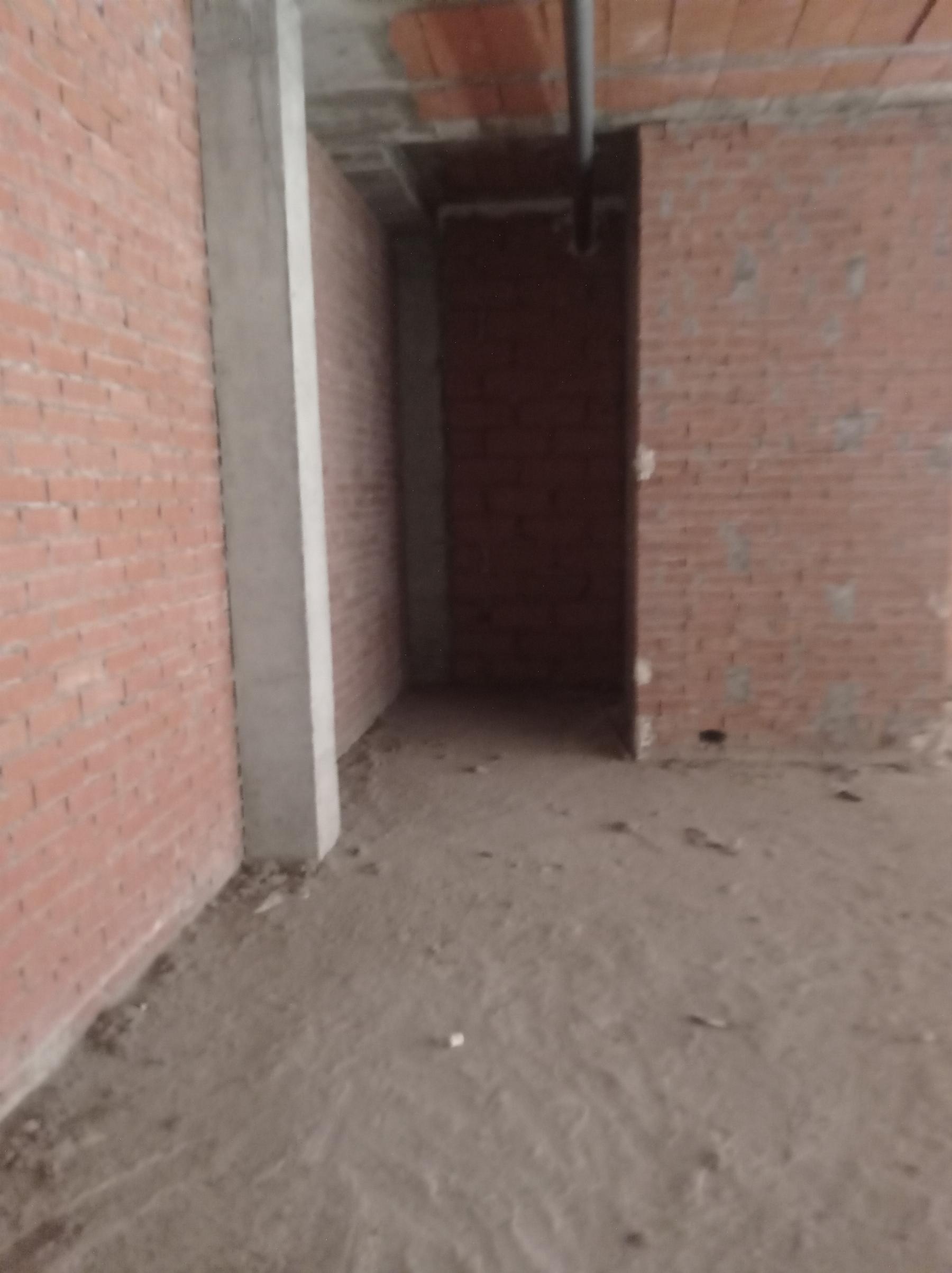 Venta de local comercial en Alcalá de Henares