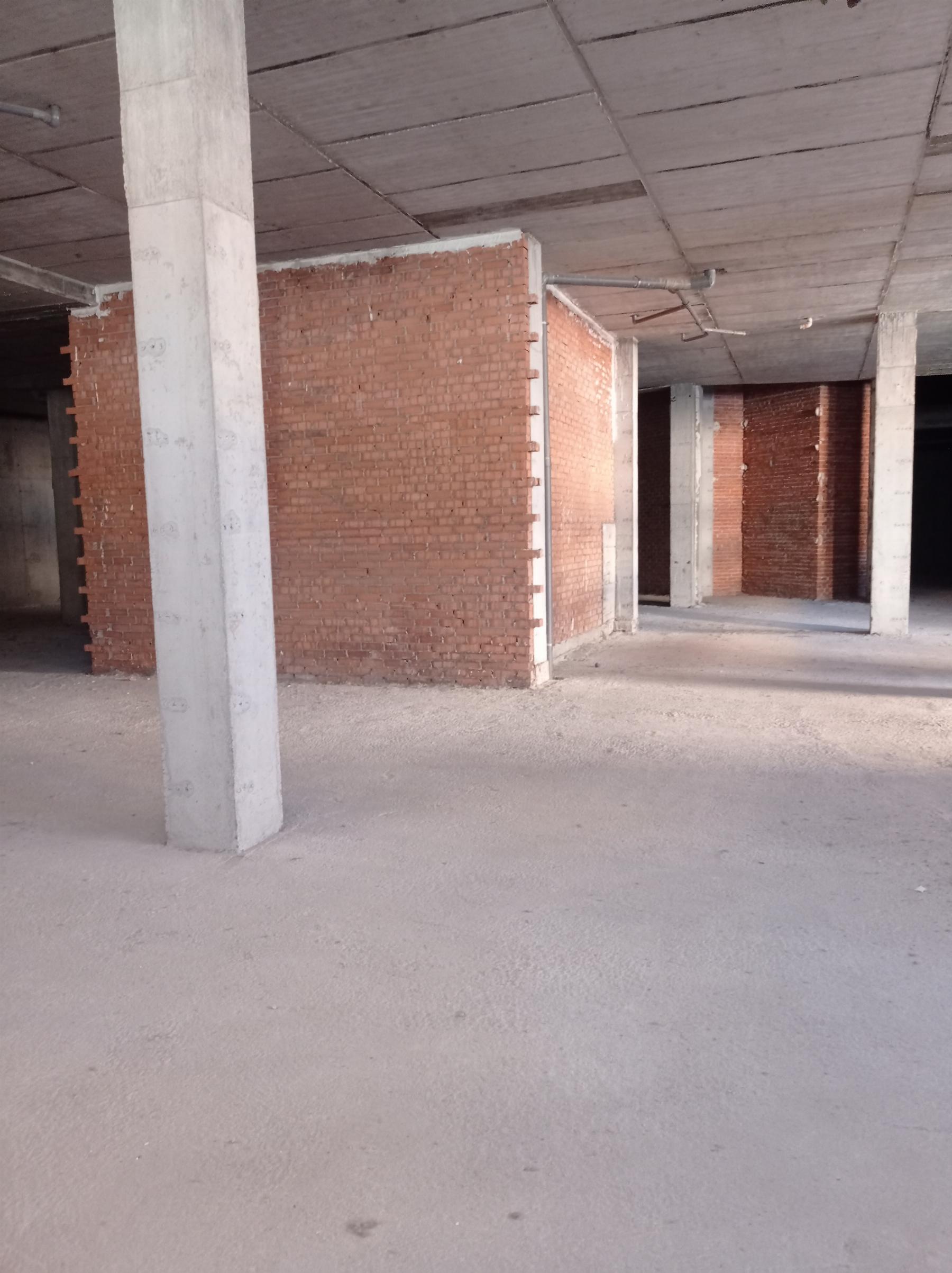 Venta de local comercial en Arganda del Rey
