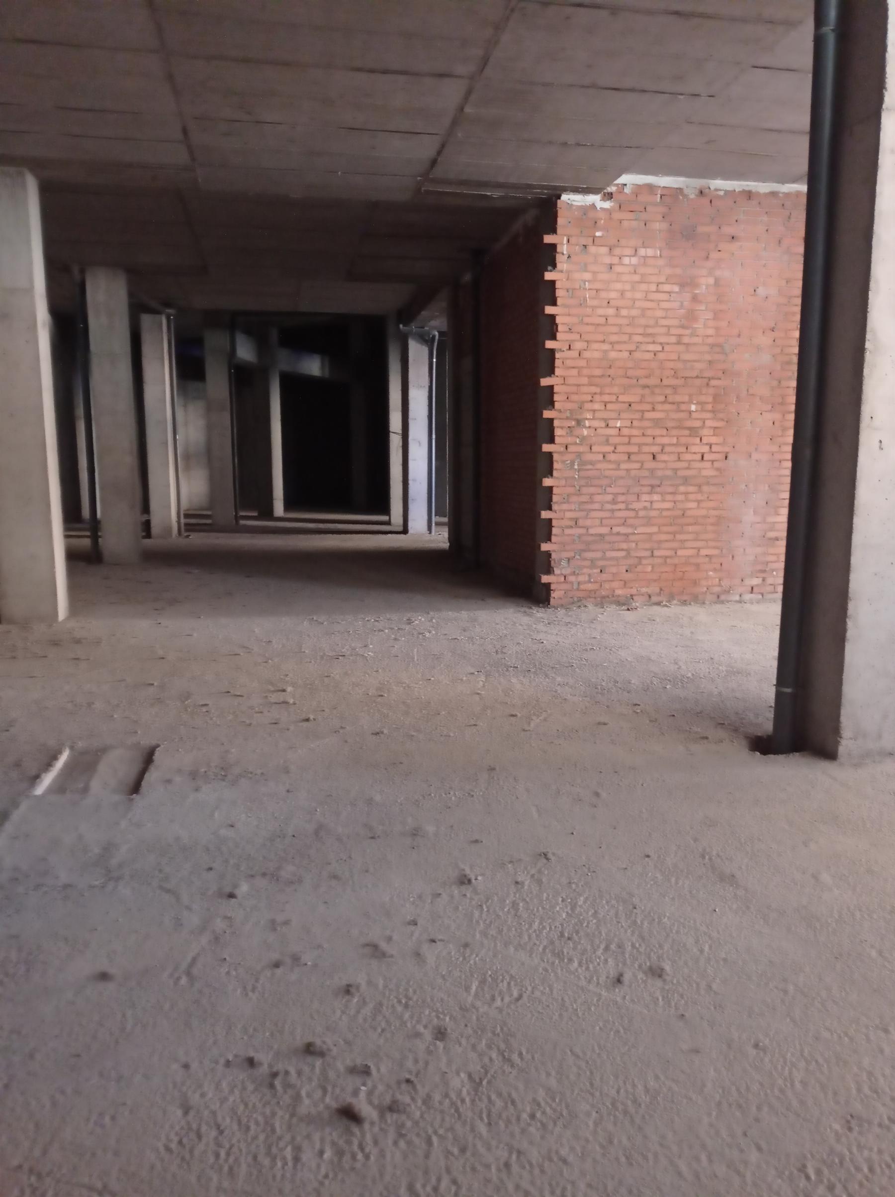 Venta de local comercial en Arganda del Rey