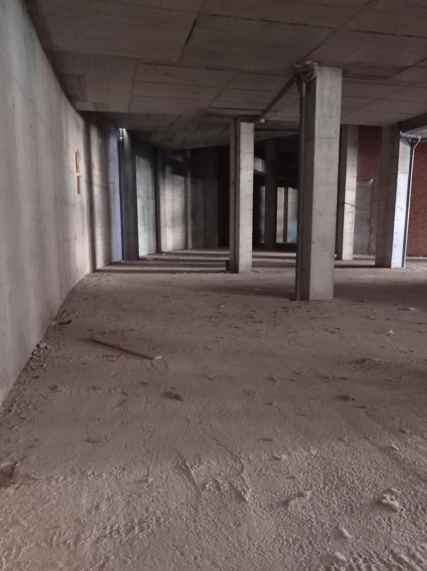 Venta de local comercial en Arganda del Rey