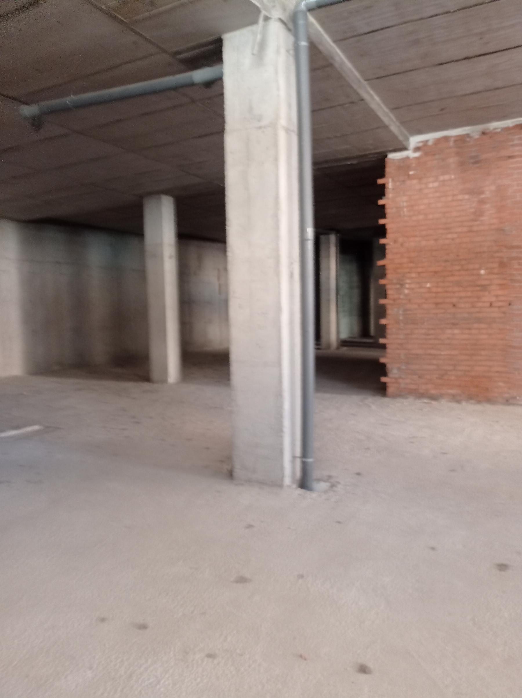 Venta de local comercial en Arganda del Rey