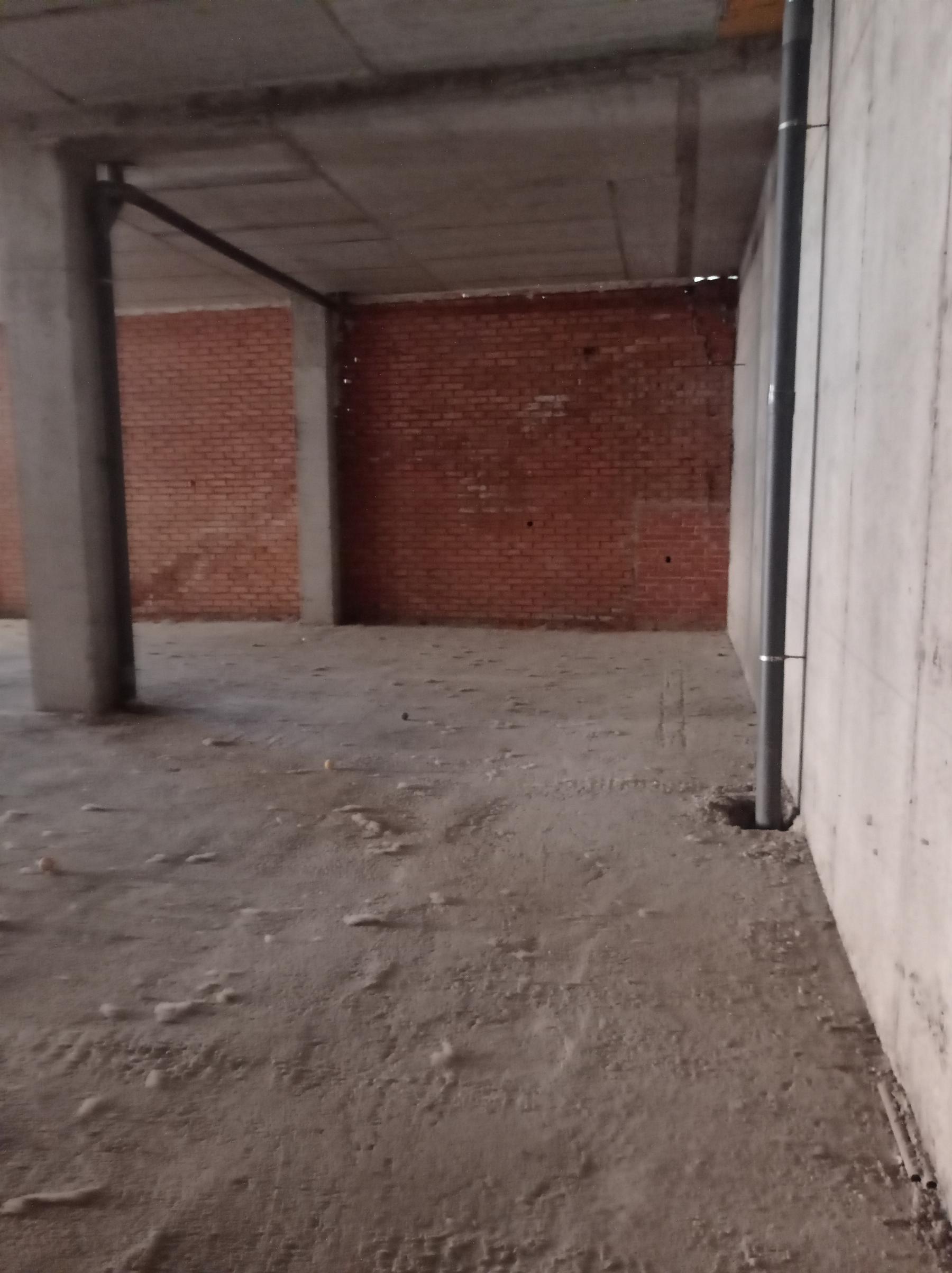 Venta de local comercial en Arganda del Rey
