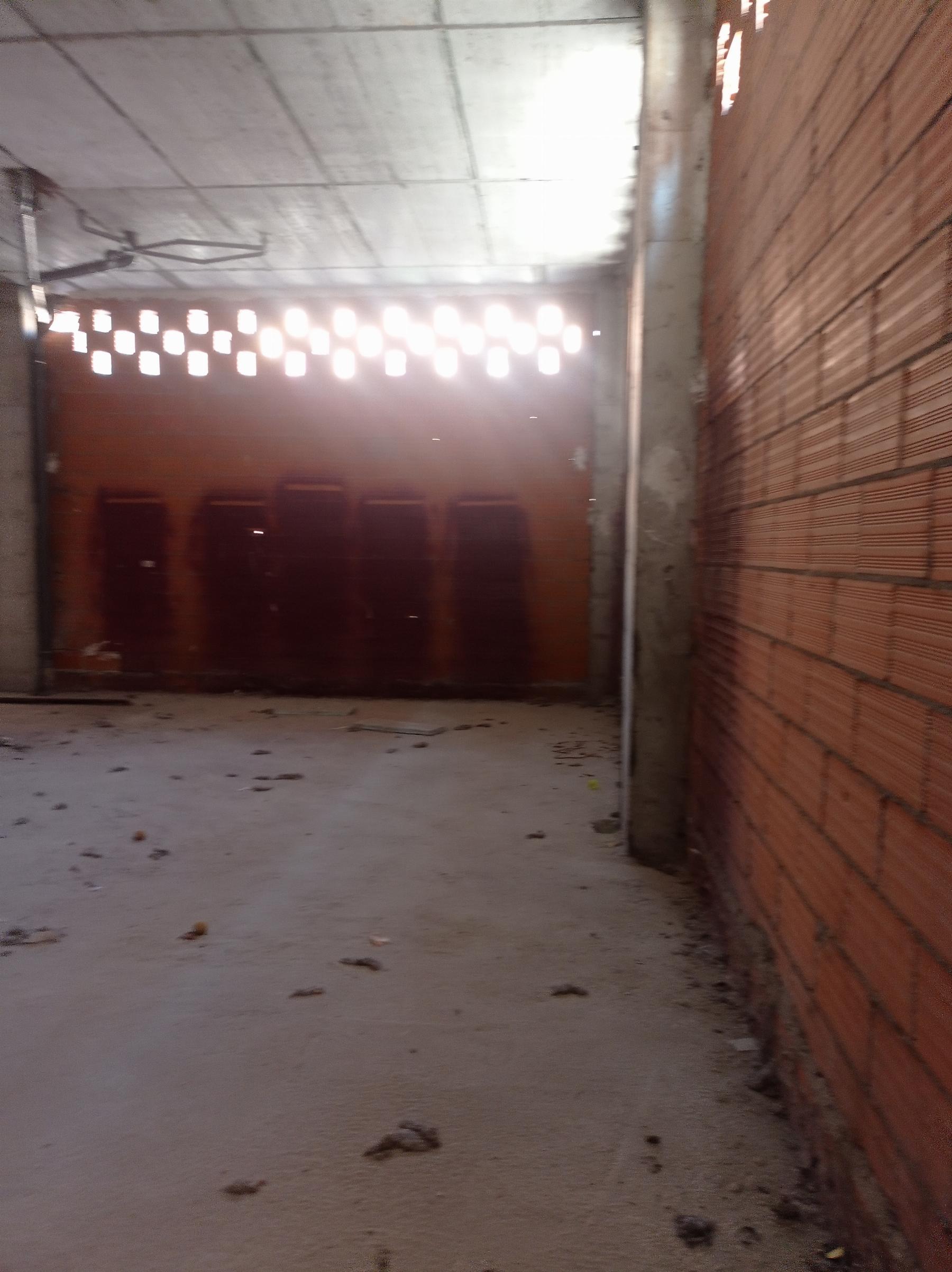 Venta de local comercial en Arganda del Rey