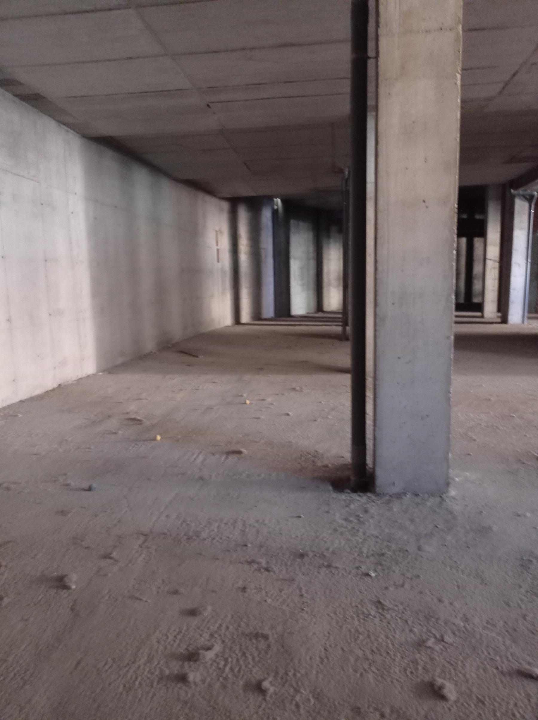 Venta de local comercial en Arganda del Rey