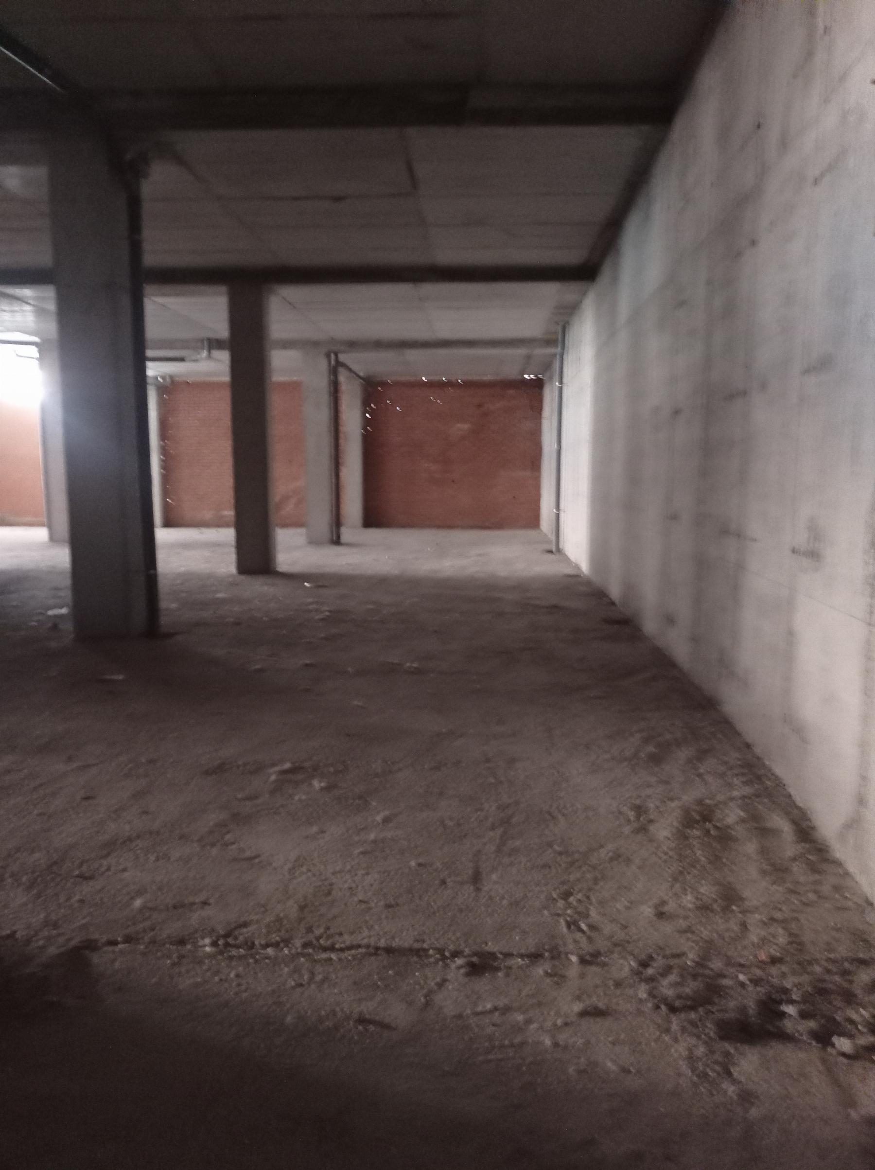 Venta de local comercial en Arganda del Rey