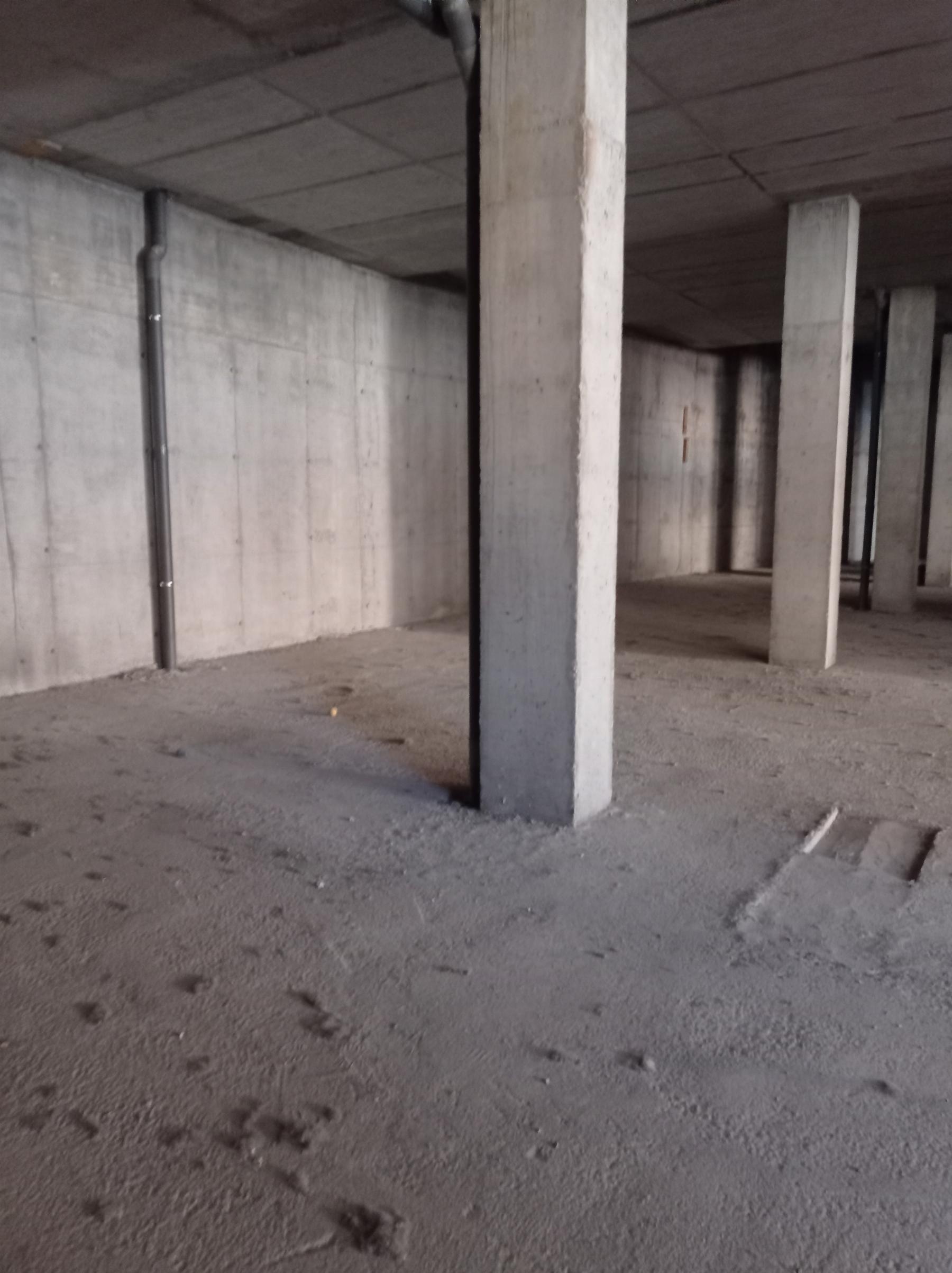 Venta de local comercial en Arganda del Rey