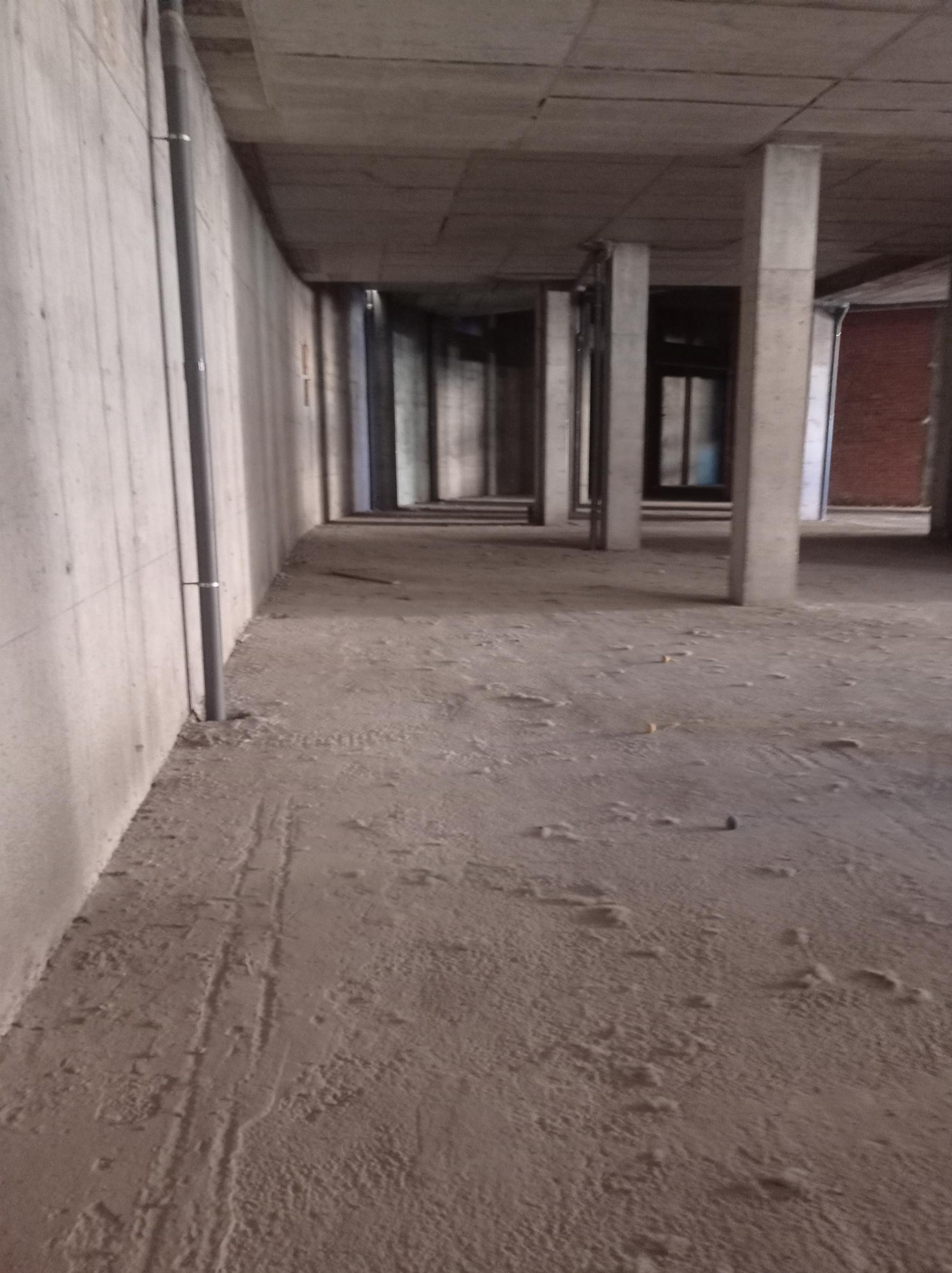 Venta de local comercial en Arganda del Rey