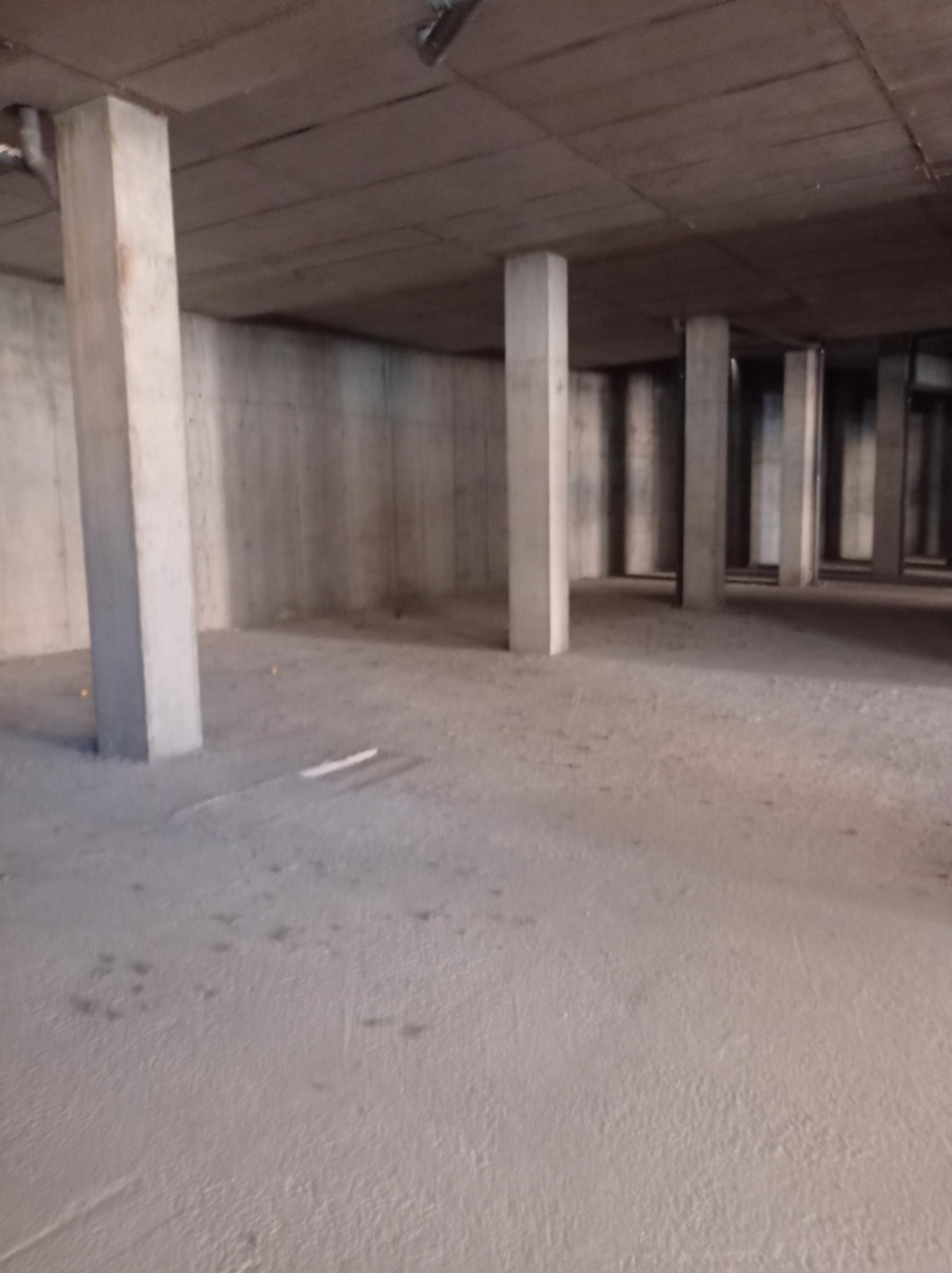 Venta de local comercial en Arganda del Rey