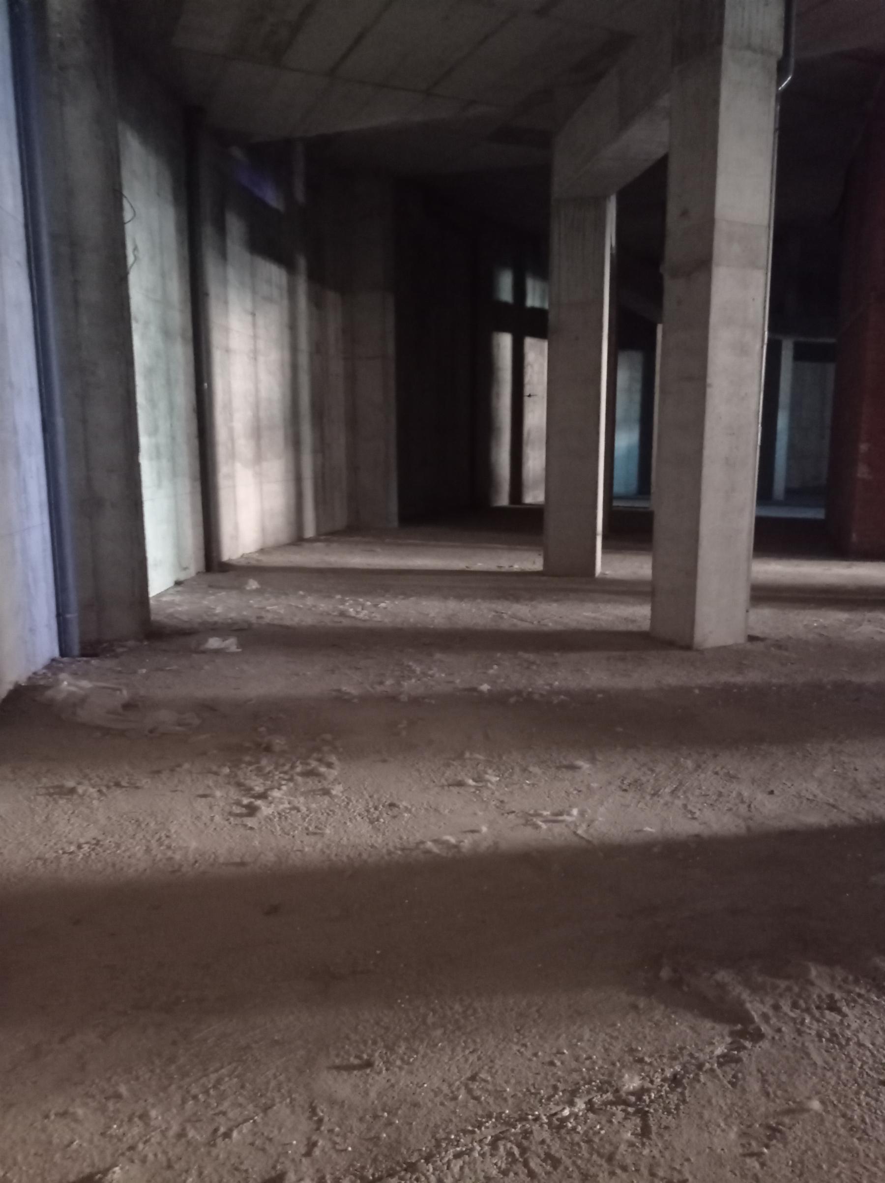 Venta de local comercial en Arganda del Rey