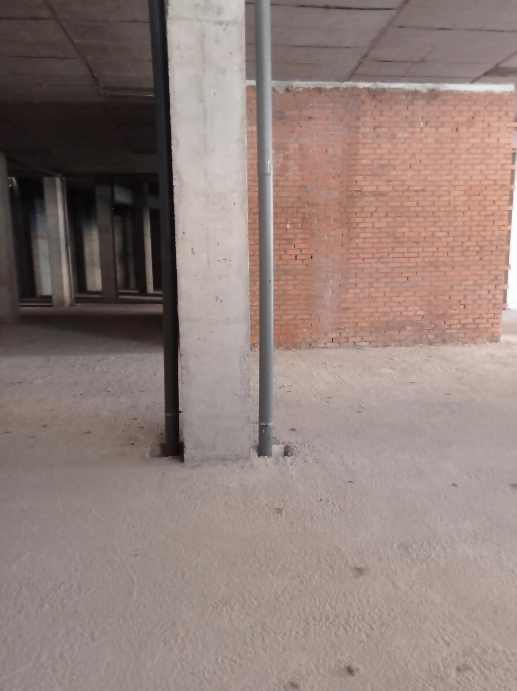 Venta de local comercial en Arganda del Rey