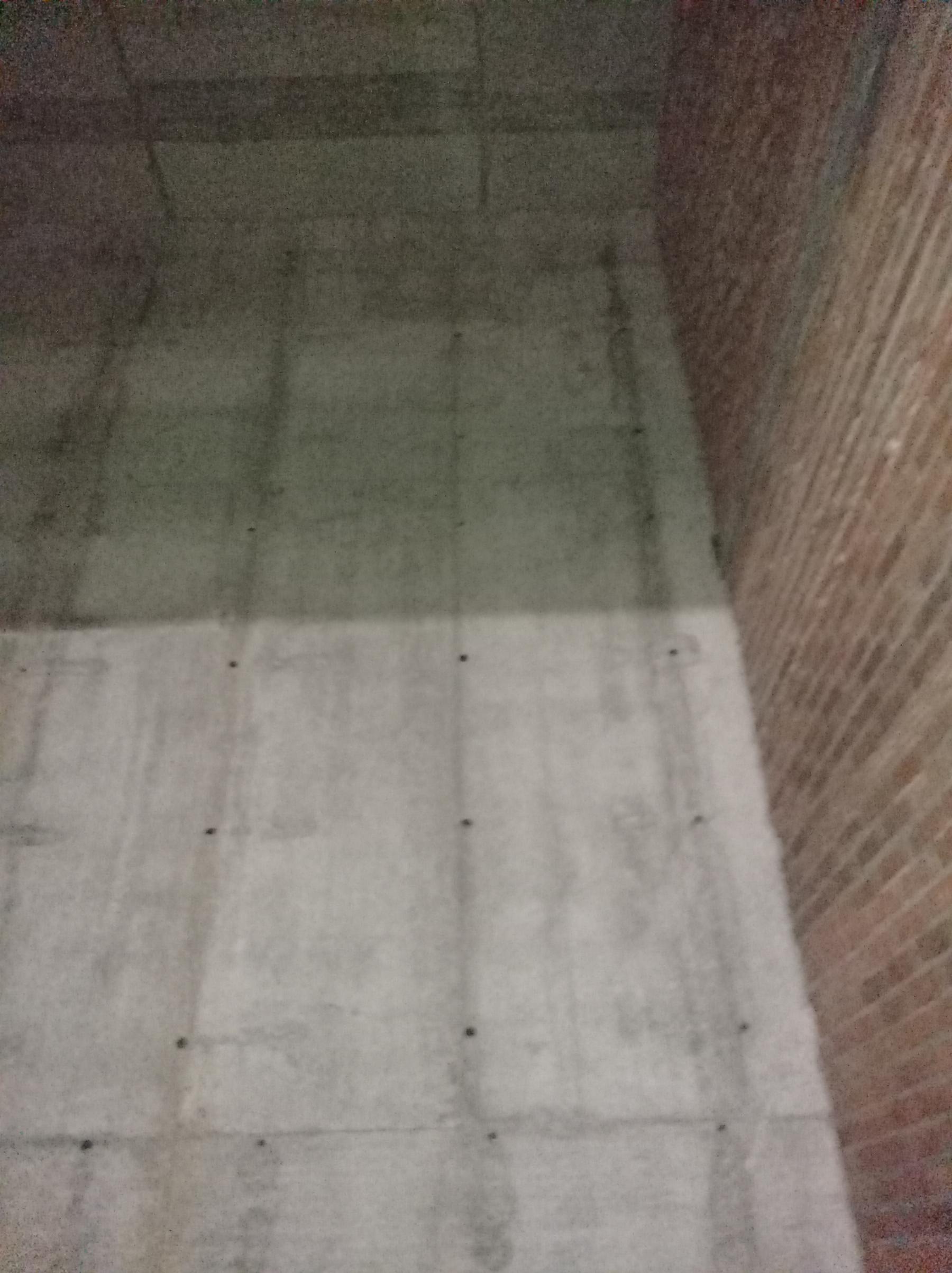 Venta de local comercial en Arganda del Rey