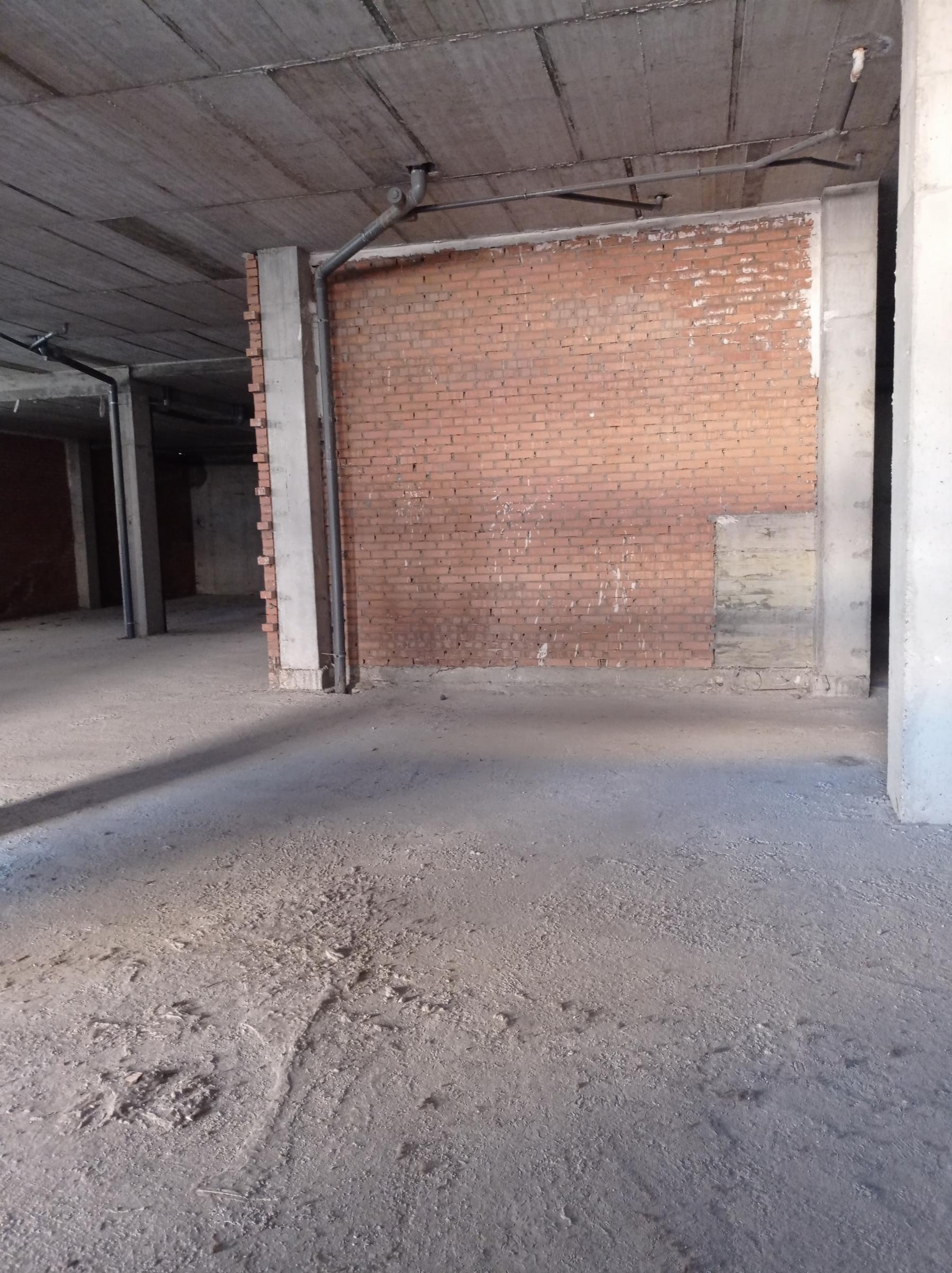 Venta de local comercial en Arganda del Rey