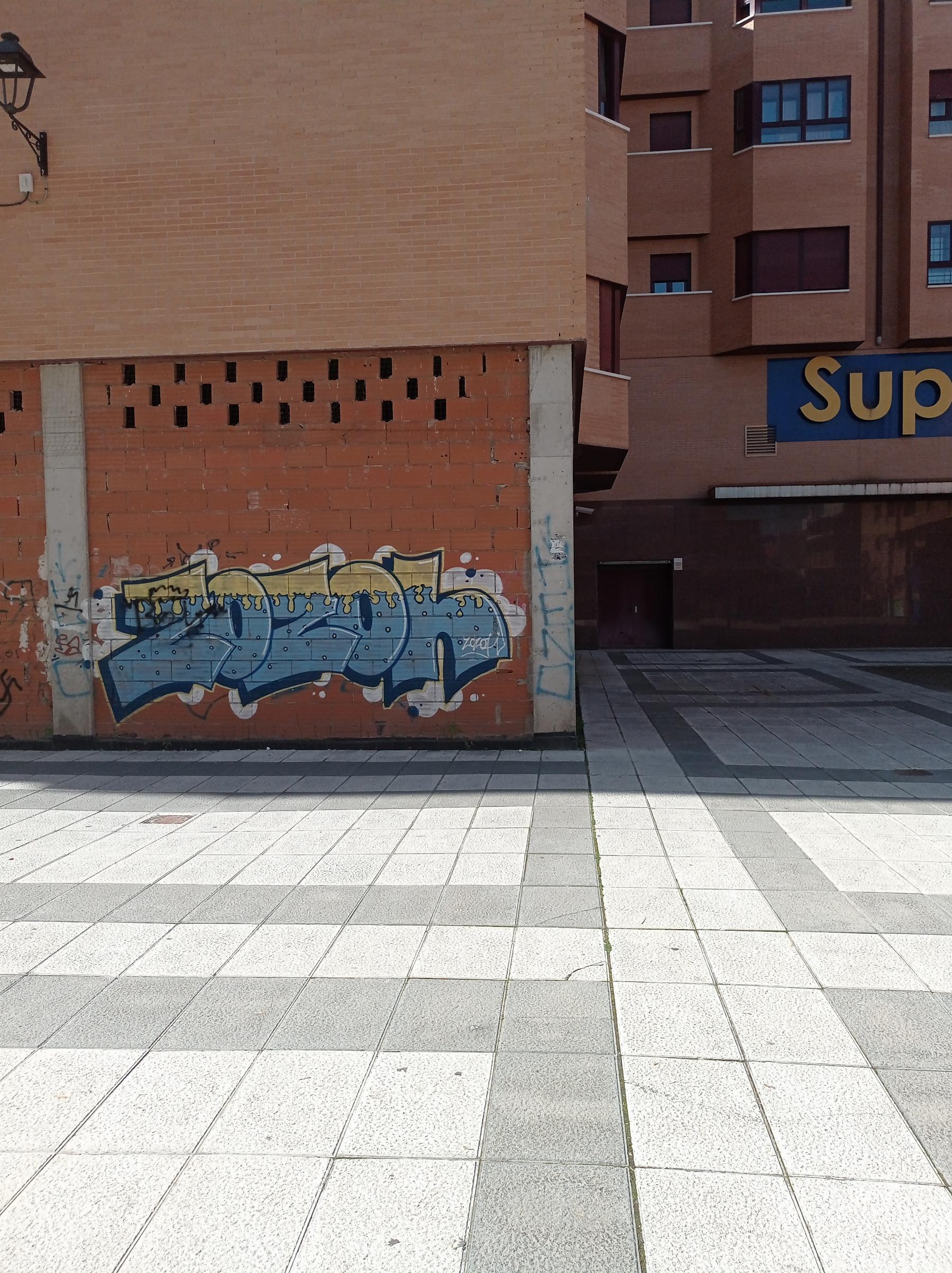 Venta de local comercial en Arganda del Rey