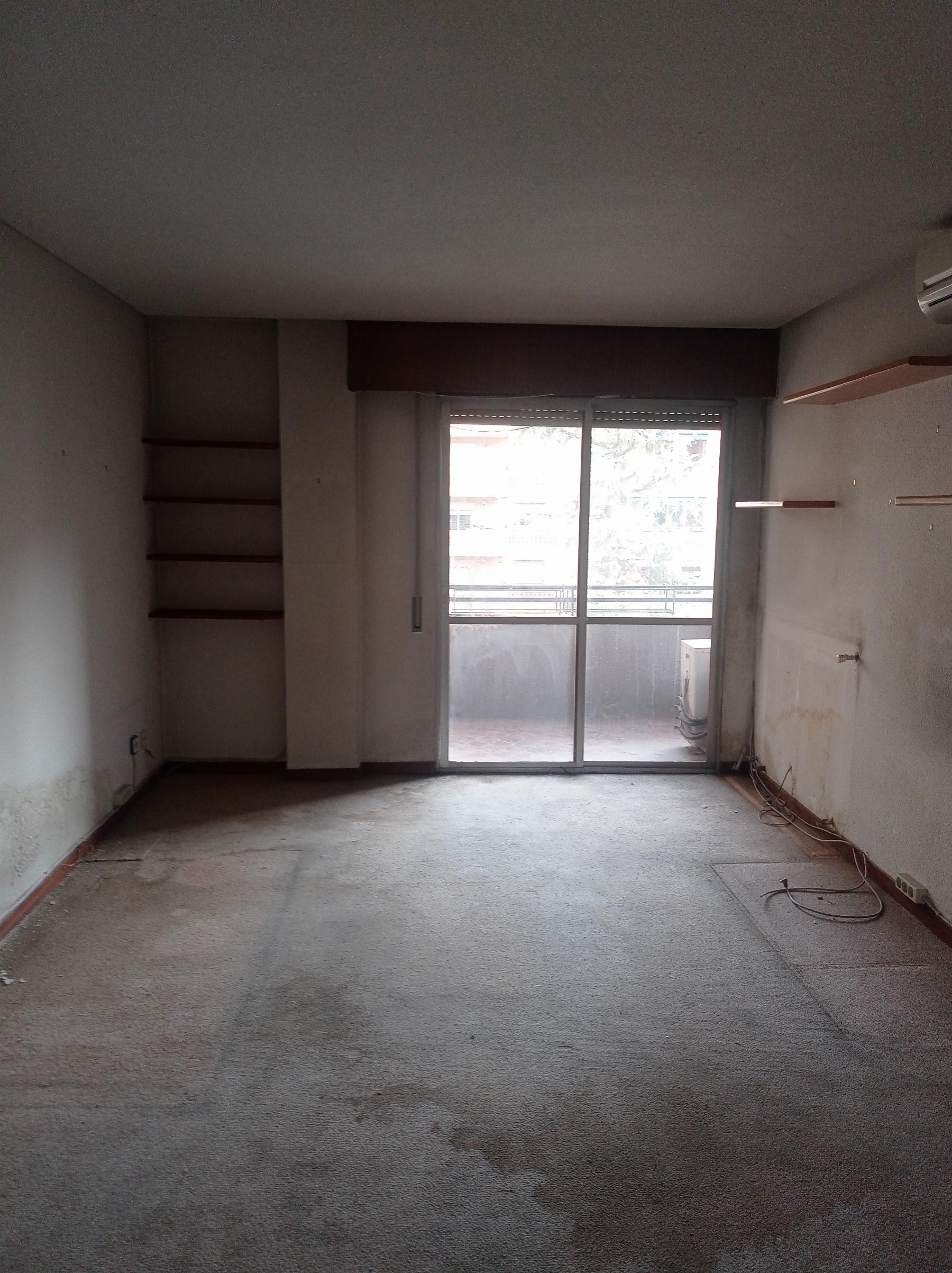 Venta de apartamento en Madrid