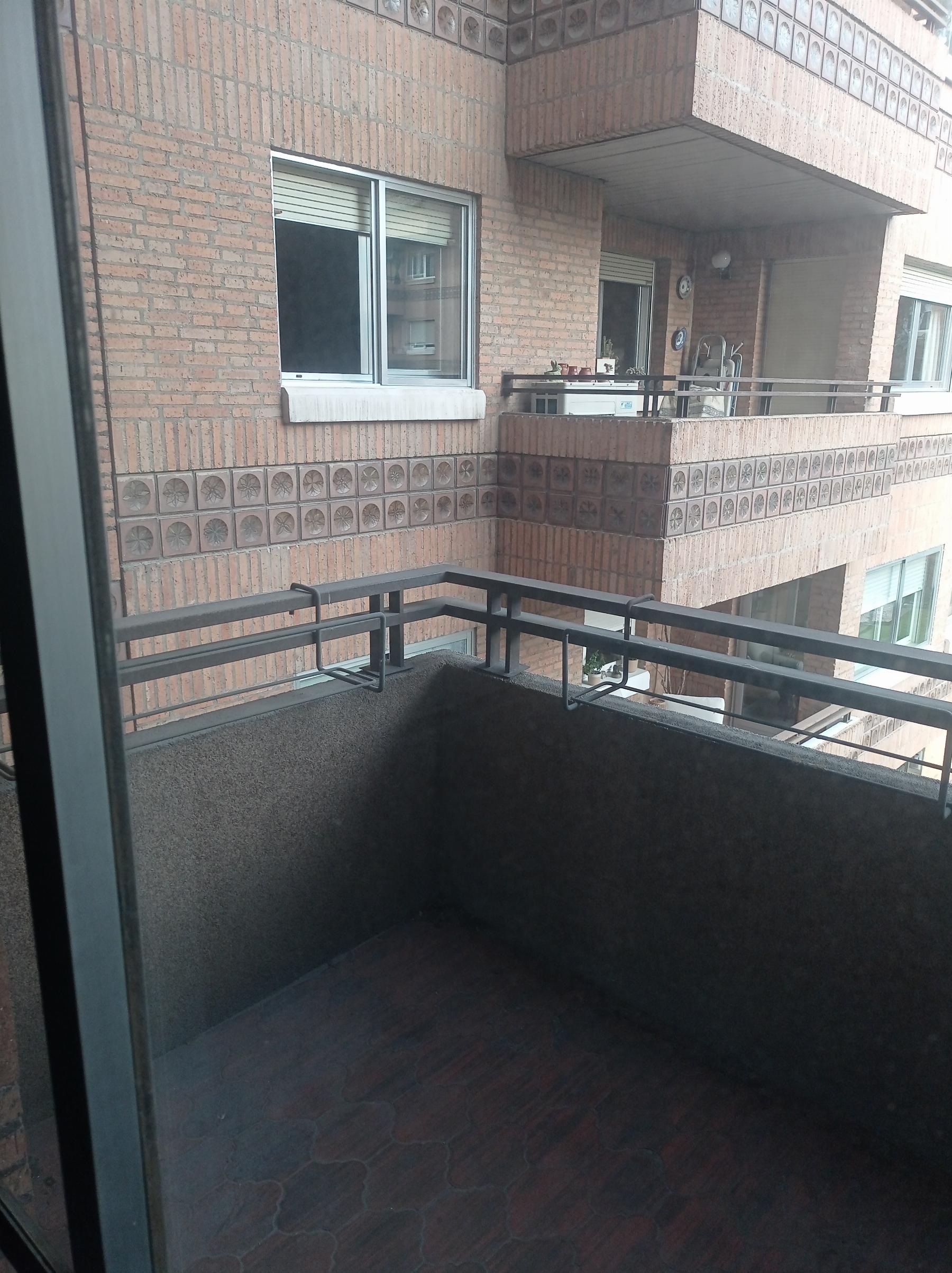 Venta de apartamento en Madrid