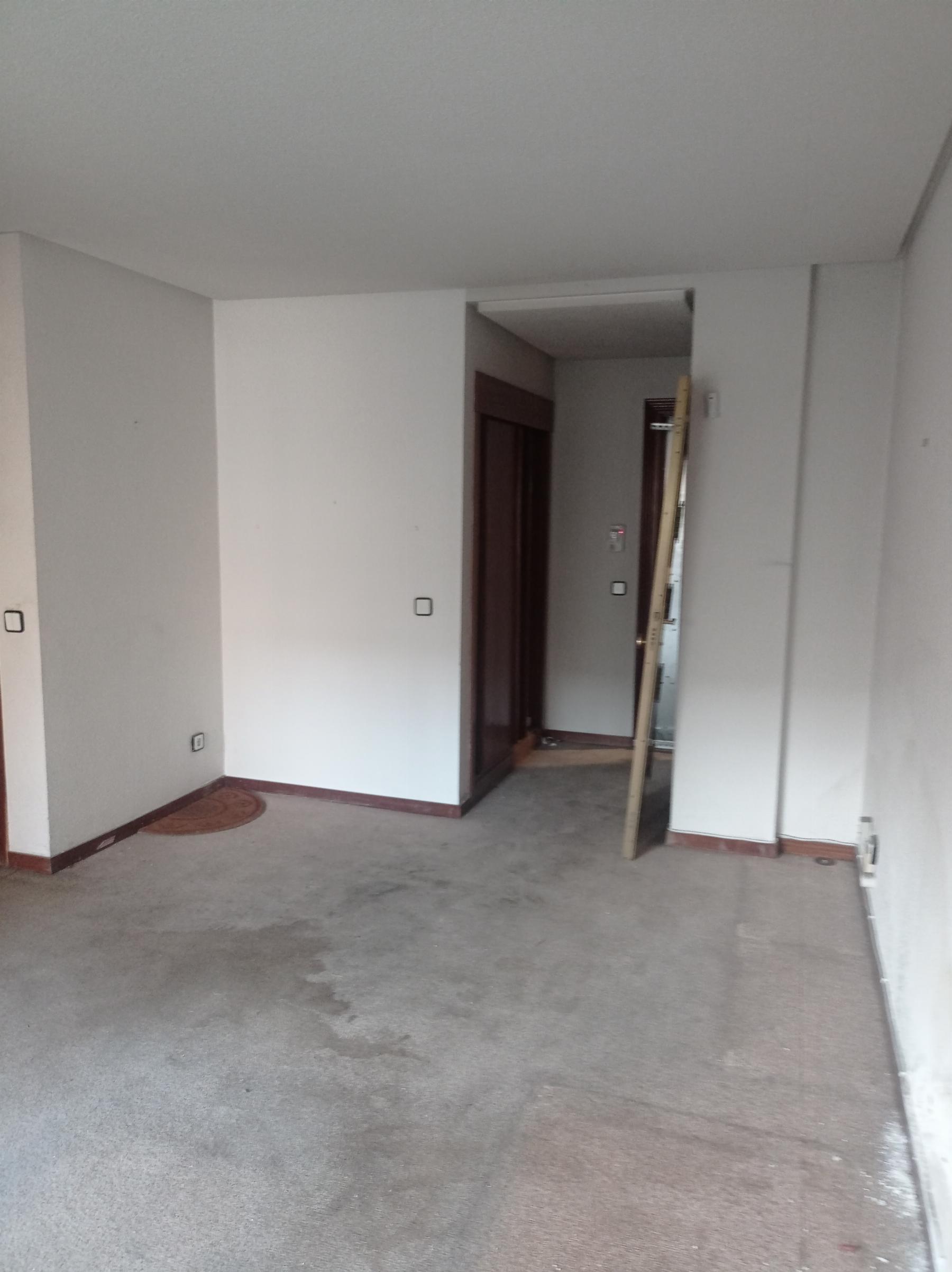 Venta de apartamento en Madrid