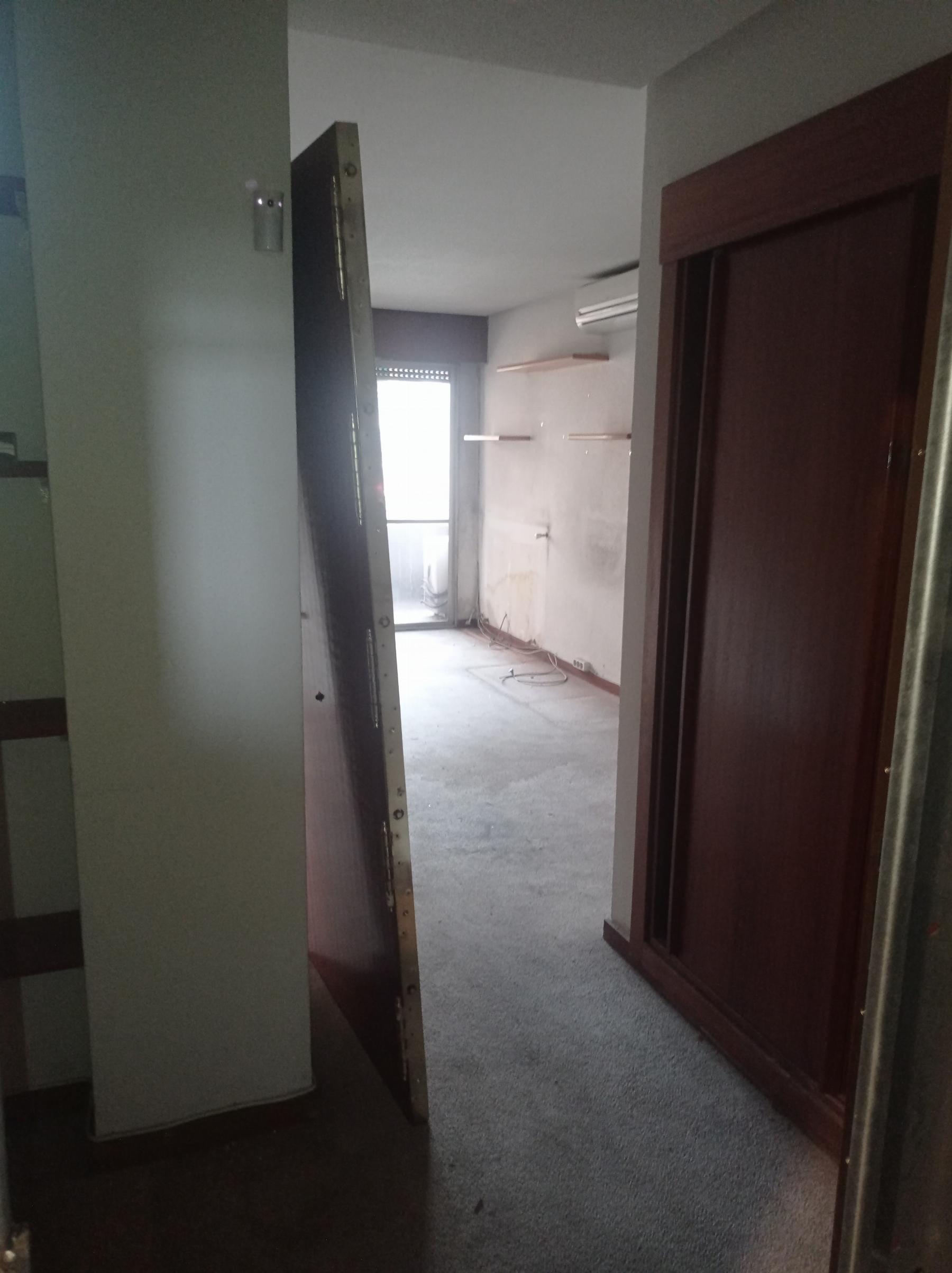 Venta de apartamento en Madrid