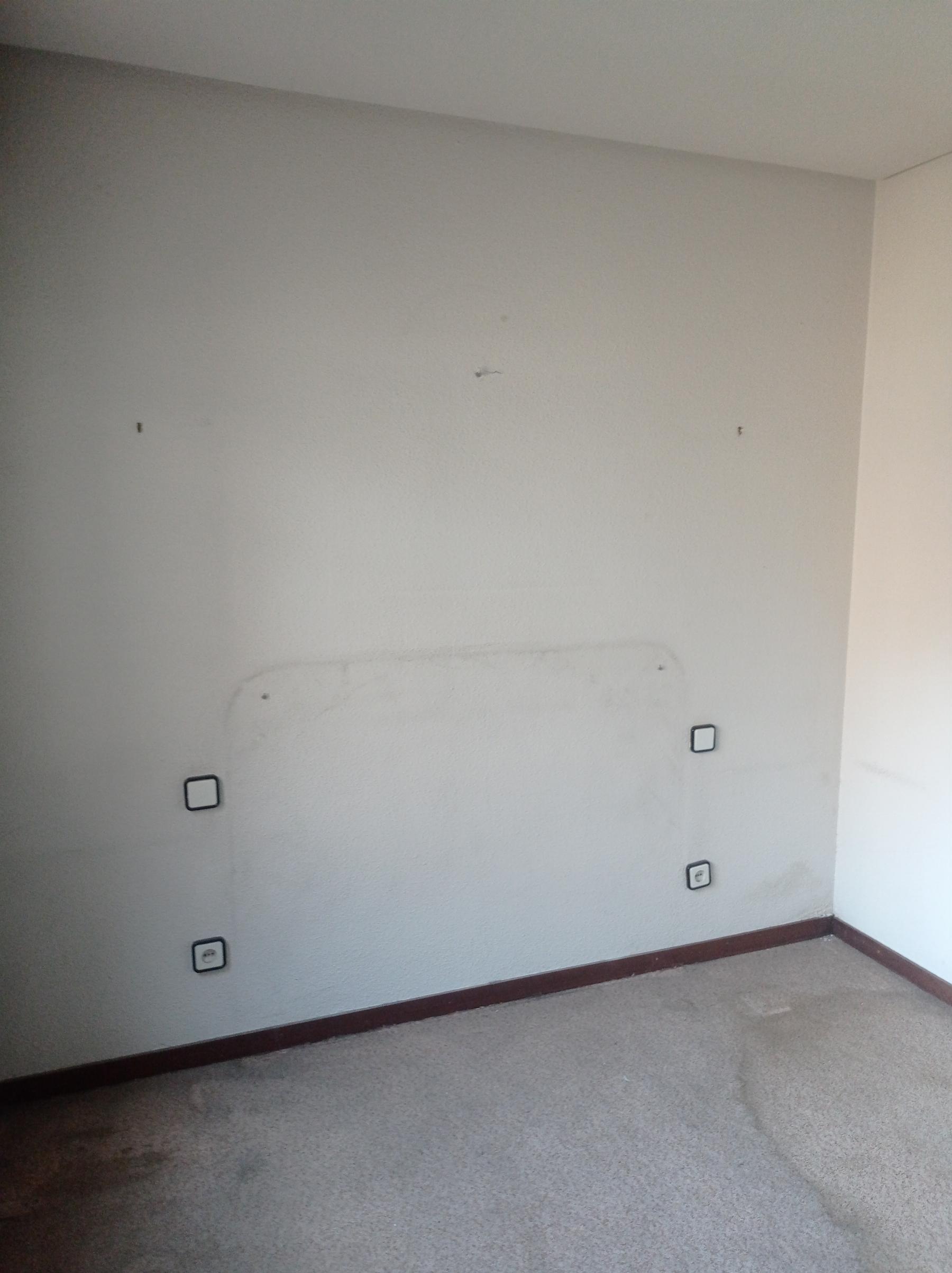 Venta de apartamento en Madrid