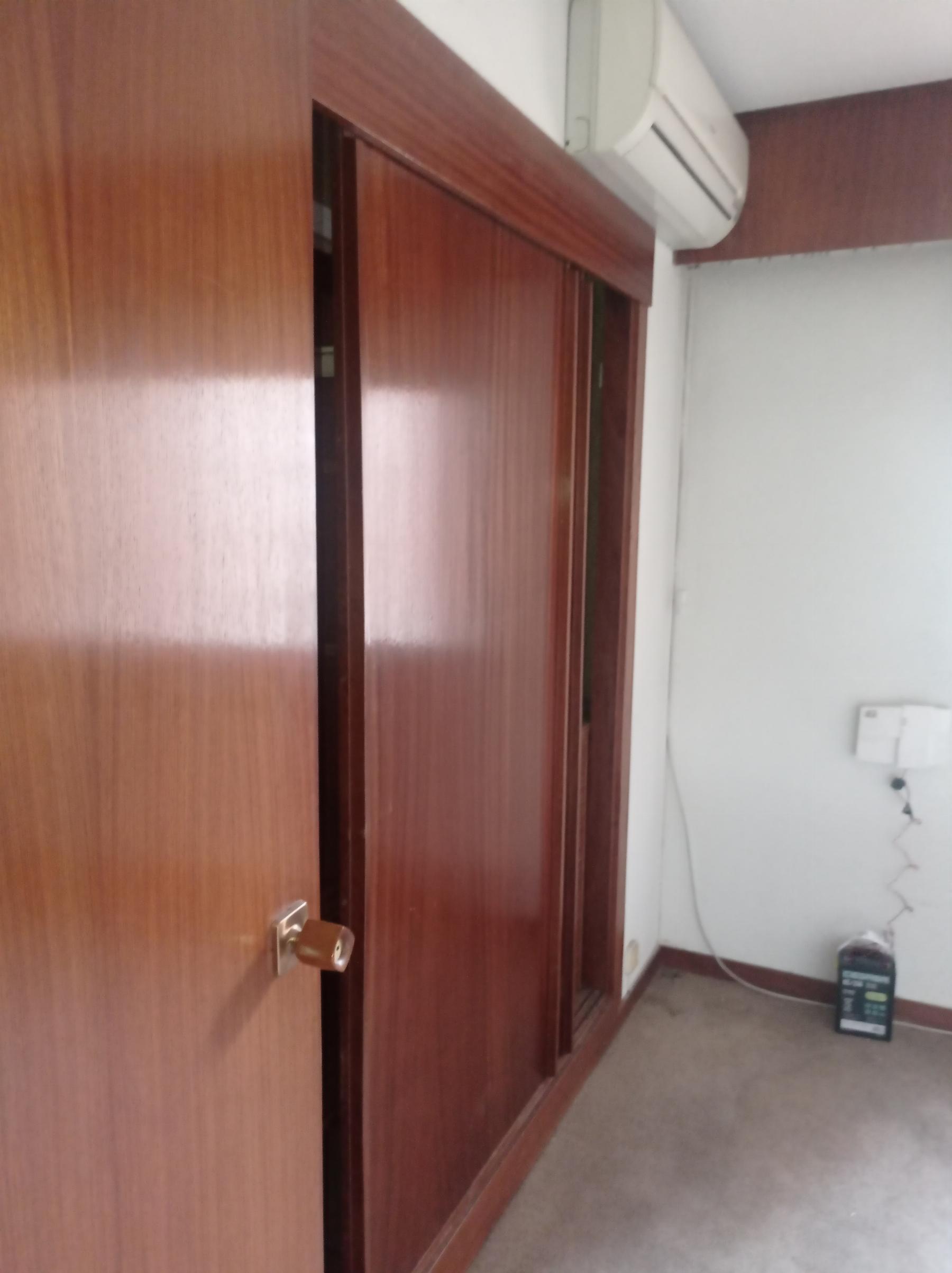 Venta de apartamento en Madrid