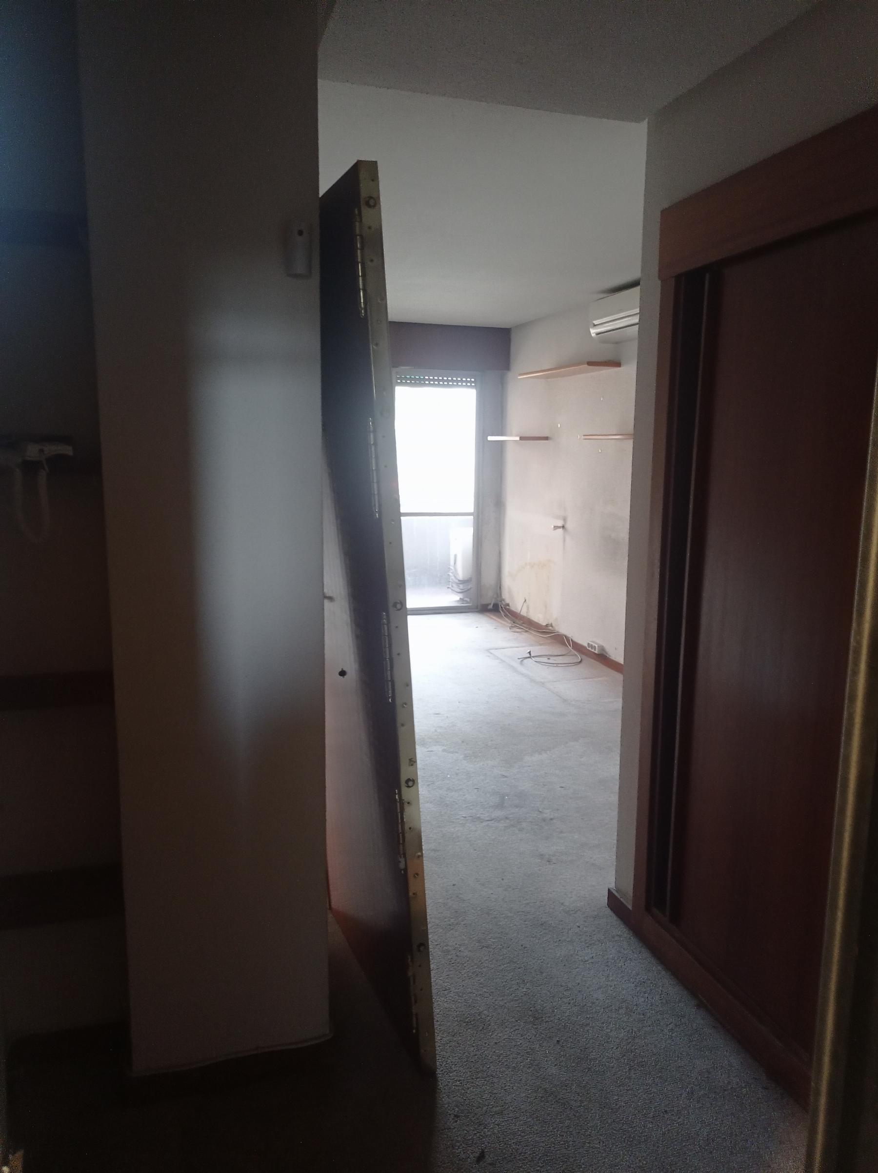 Venta de apartamento en Madrid