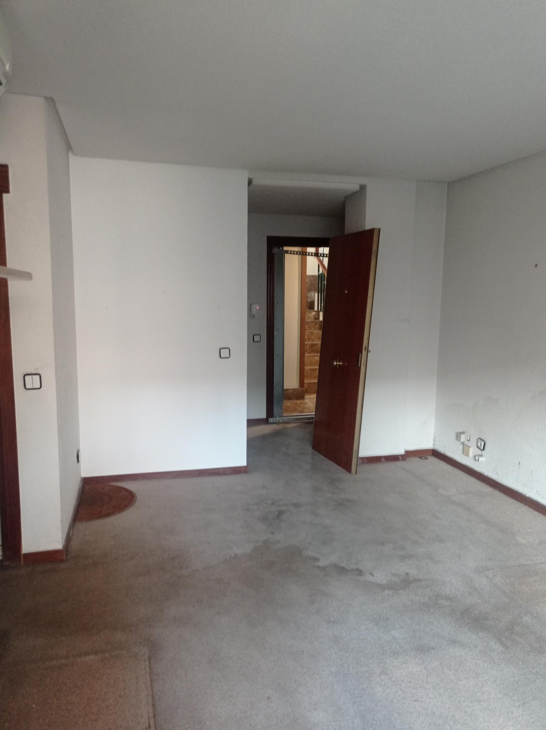 Venta de apartamento en Madrid