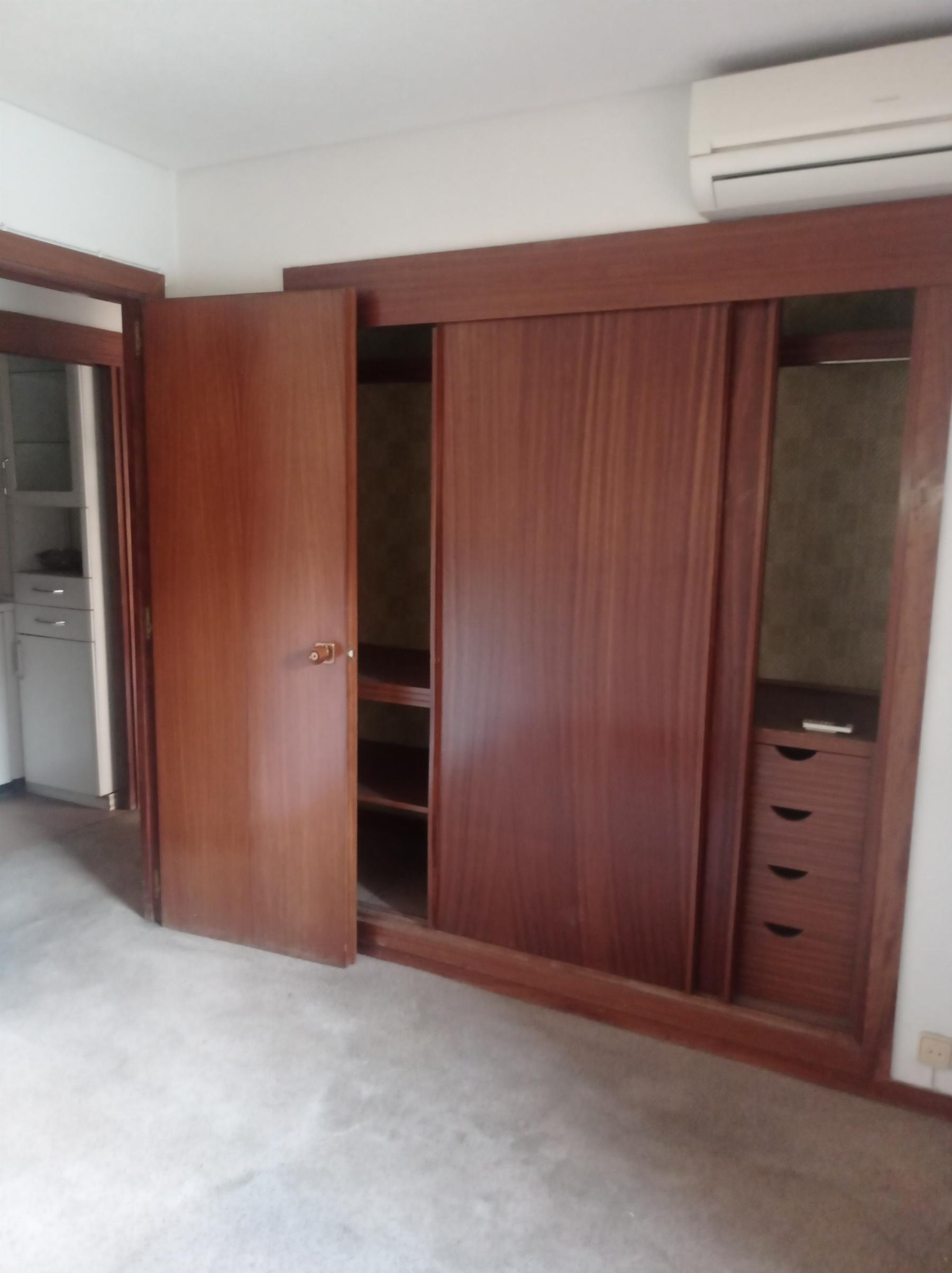 Venta de apartamento en Madrid