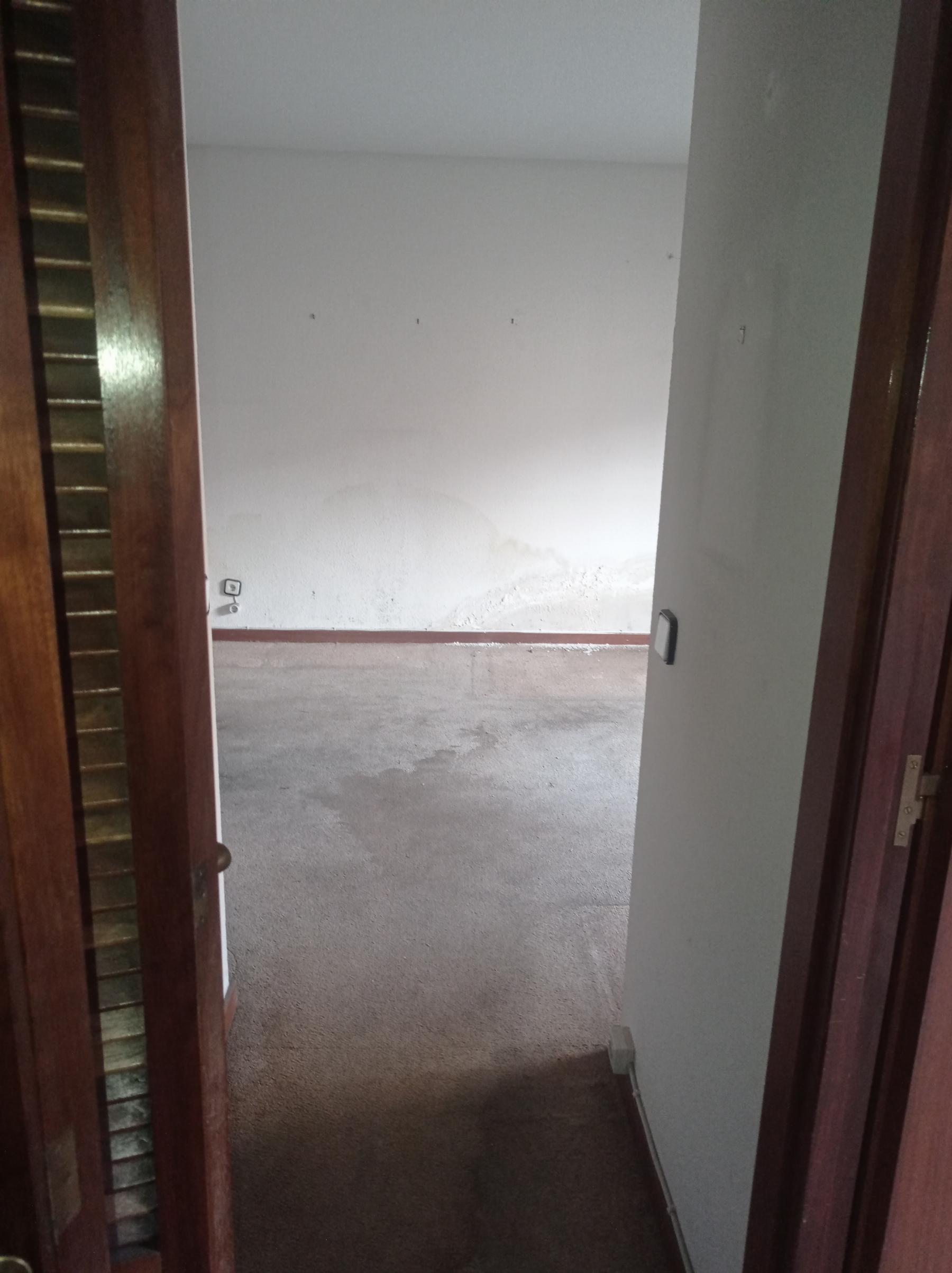 Venta de apartamento en Madrid