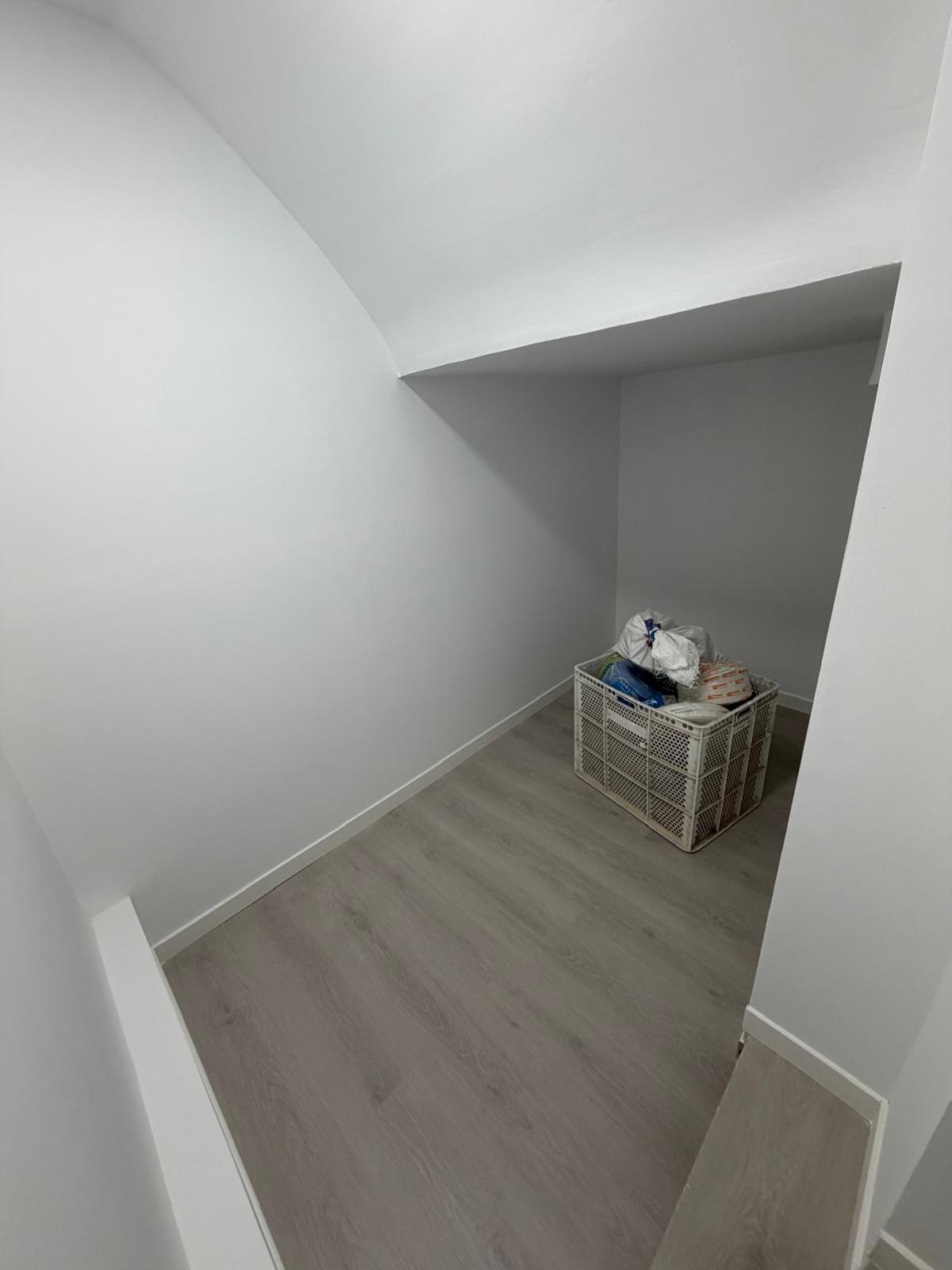 Vestidor