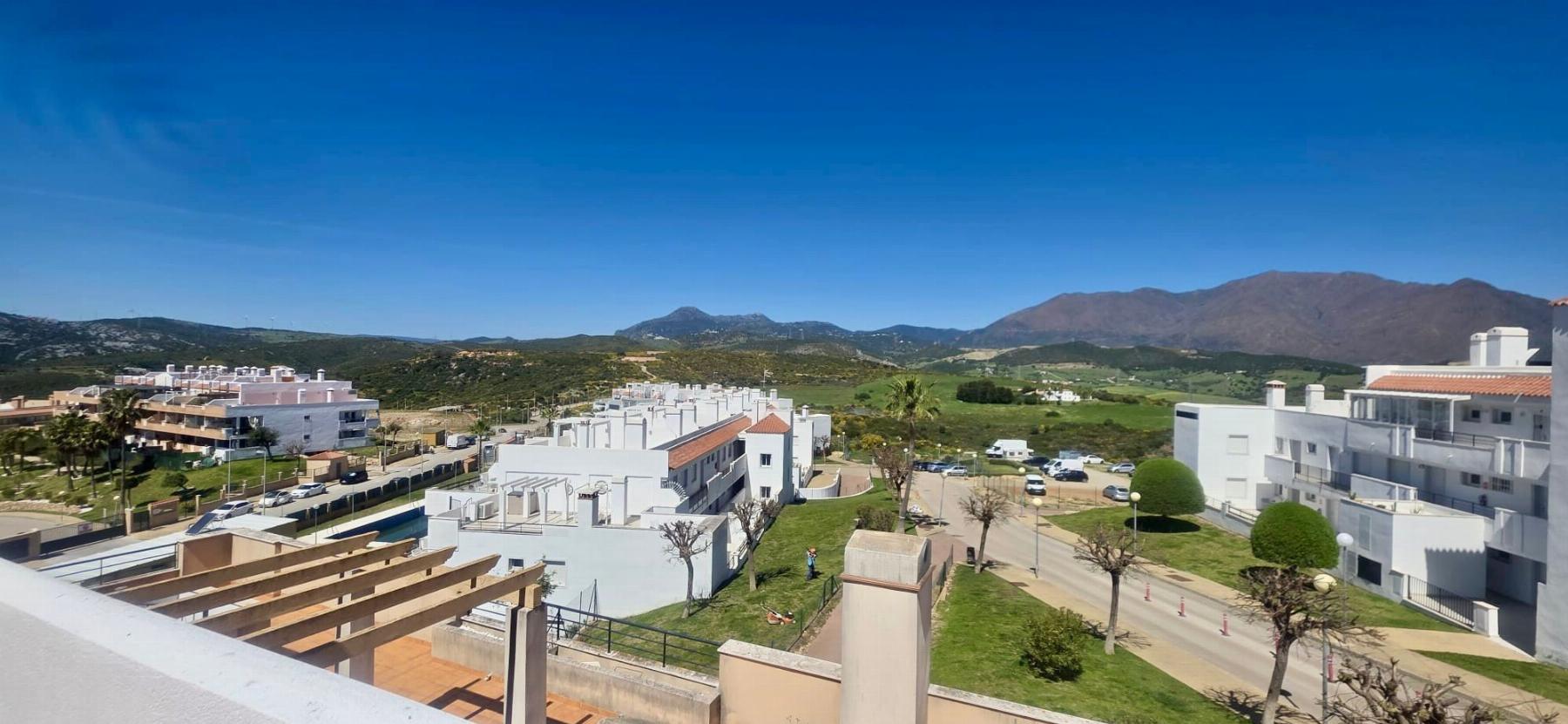 Venta de Ático en Casares
