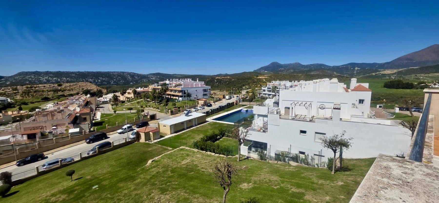 Venta de Ático en Casares