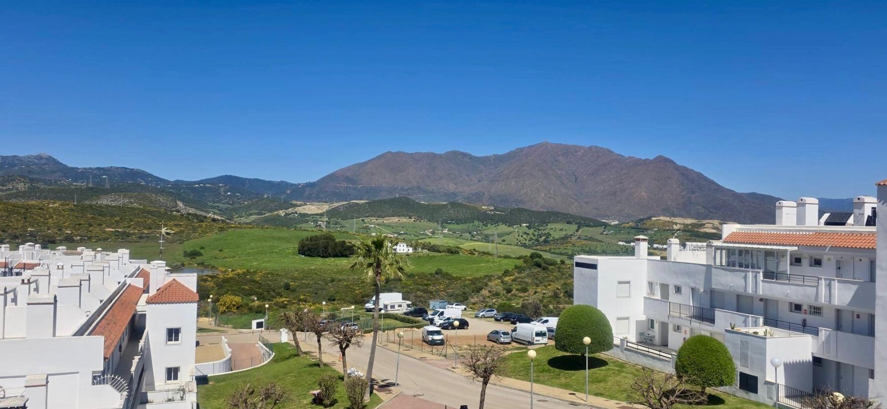 Venta de Ático en Casares