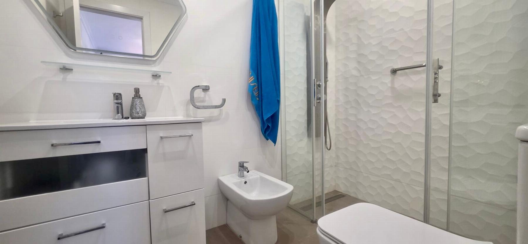 Venta de Ático en Casares