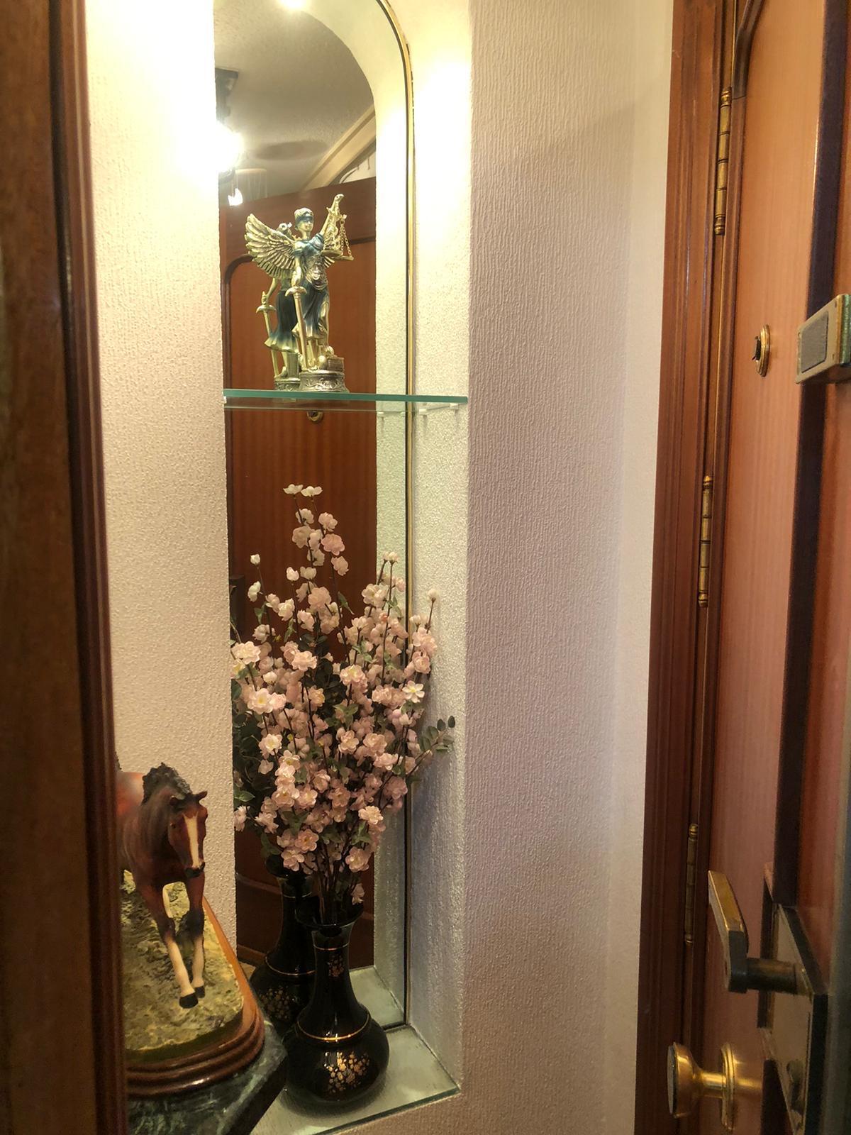 Detalles