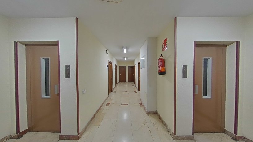Venta de oficina en MADRID