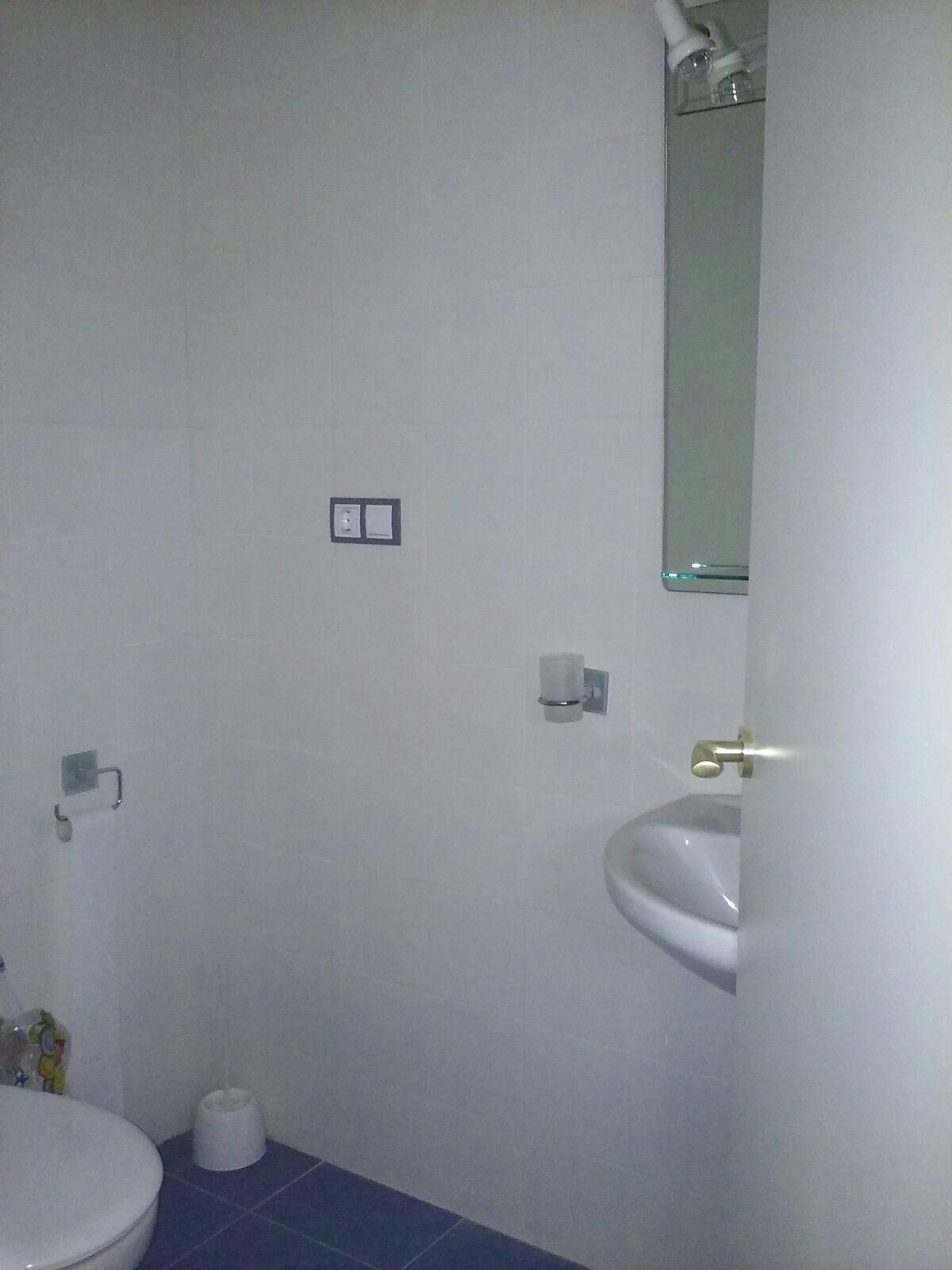Venta de nave industrial en Valmojado